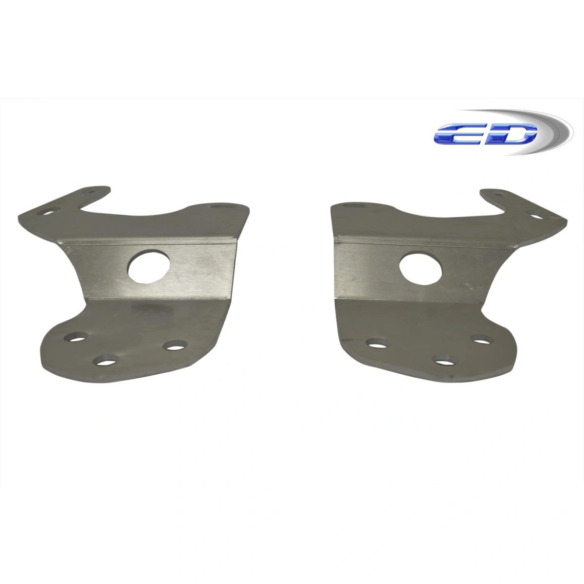 Modify your Honda S2000 2000 with our Others - 12