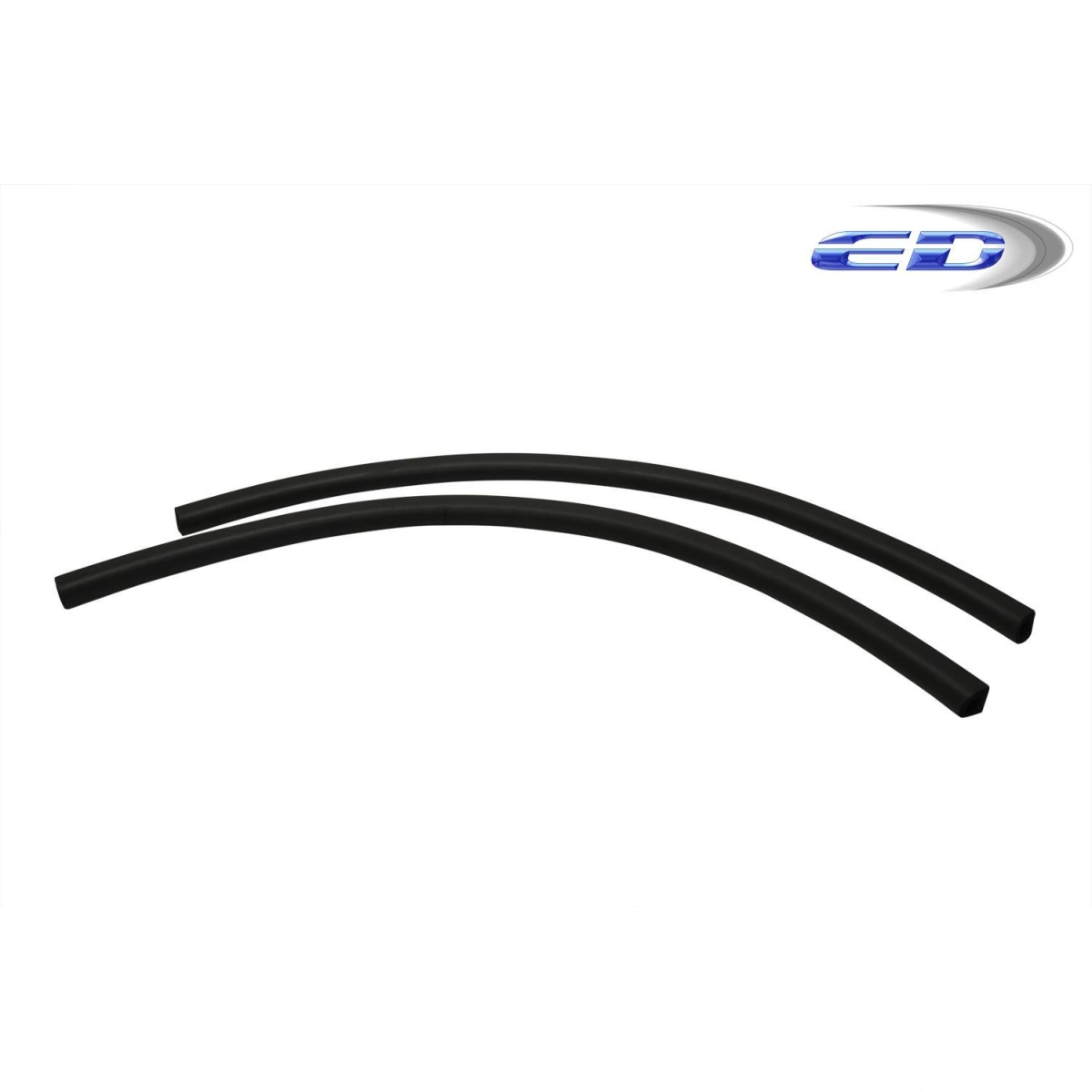 Modify your Honda S2000 2000 with our Others - 16
