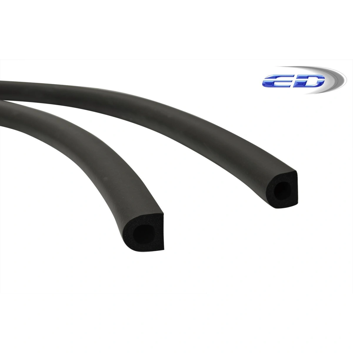 Modify your Honda S2000 2000 with our Others - 18