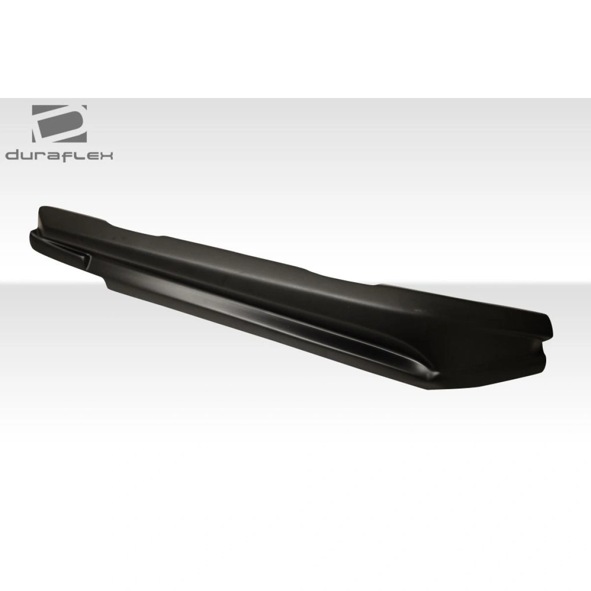 Modify your Scion FR-S 2013 with our Exterior/Front Lips - 21
