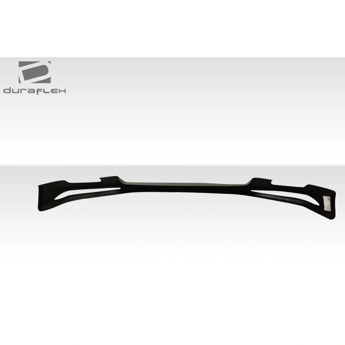 Modify your Scion FR-S 2013 with our Exterior/Complete Body Kits - 5