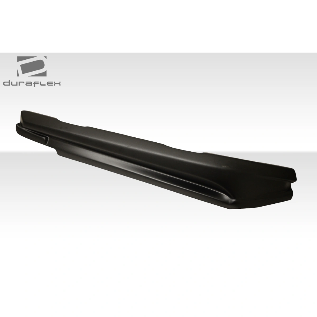 Modify your Scion FR-S 2013 with our Exterior/Complete Body Kits - 6