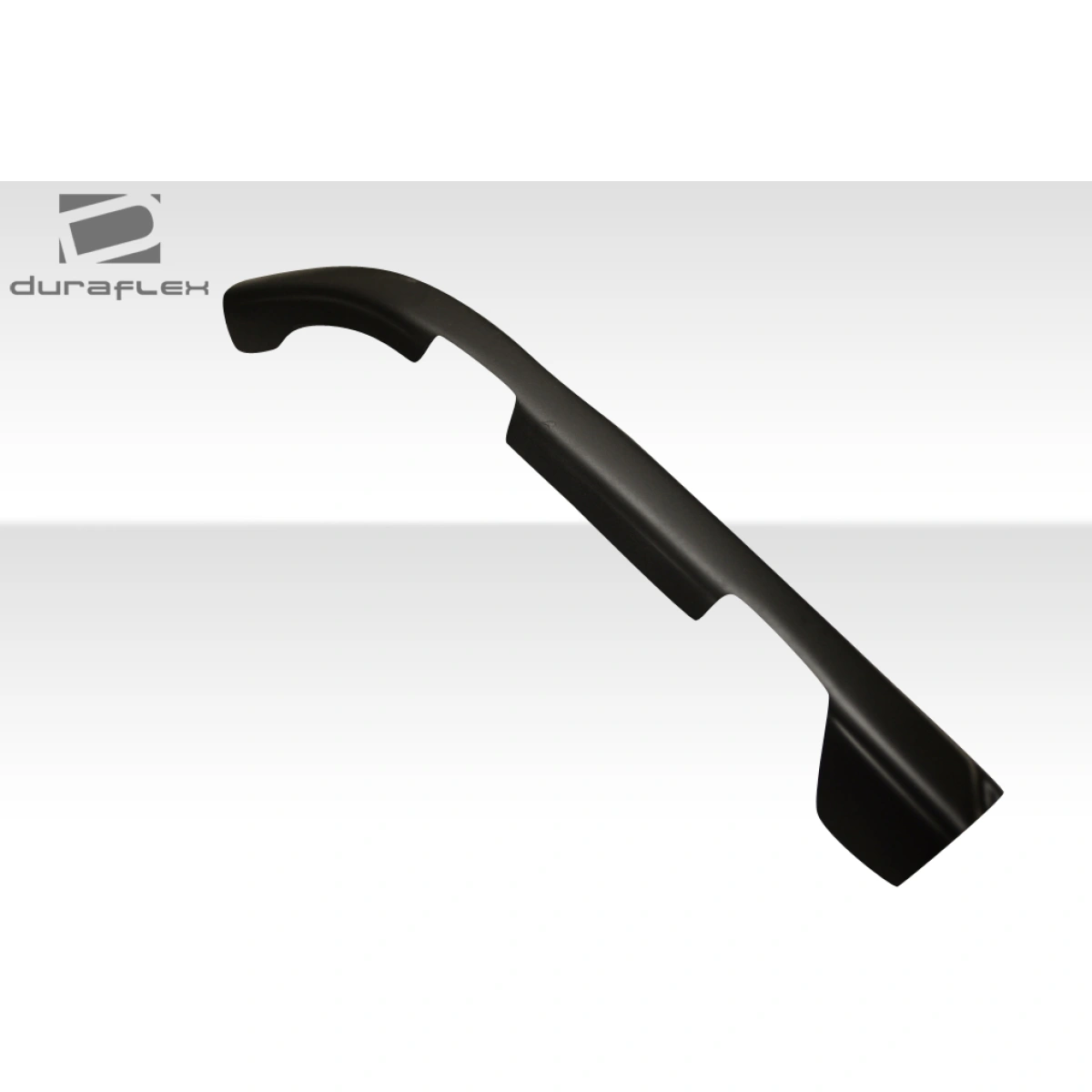 Modify your Scion FR-S 2013 with our Exterior/Complete Body Kits - 7