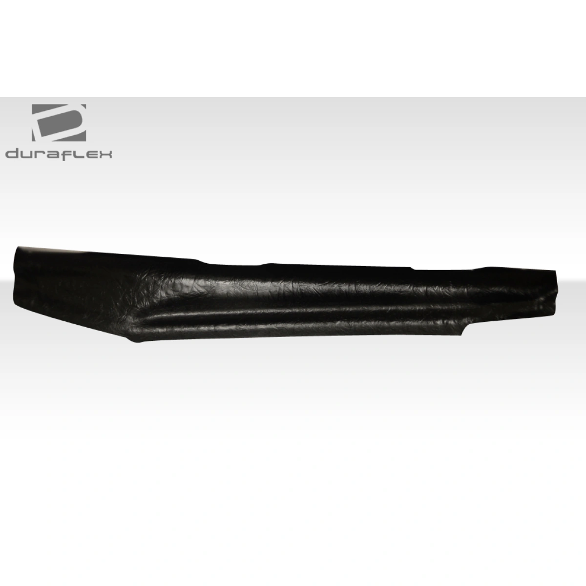 Modify your Scion FR-S 2013 with our Exterior/Complete Body Kits - 8