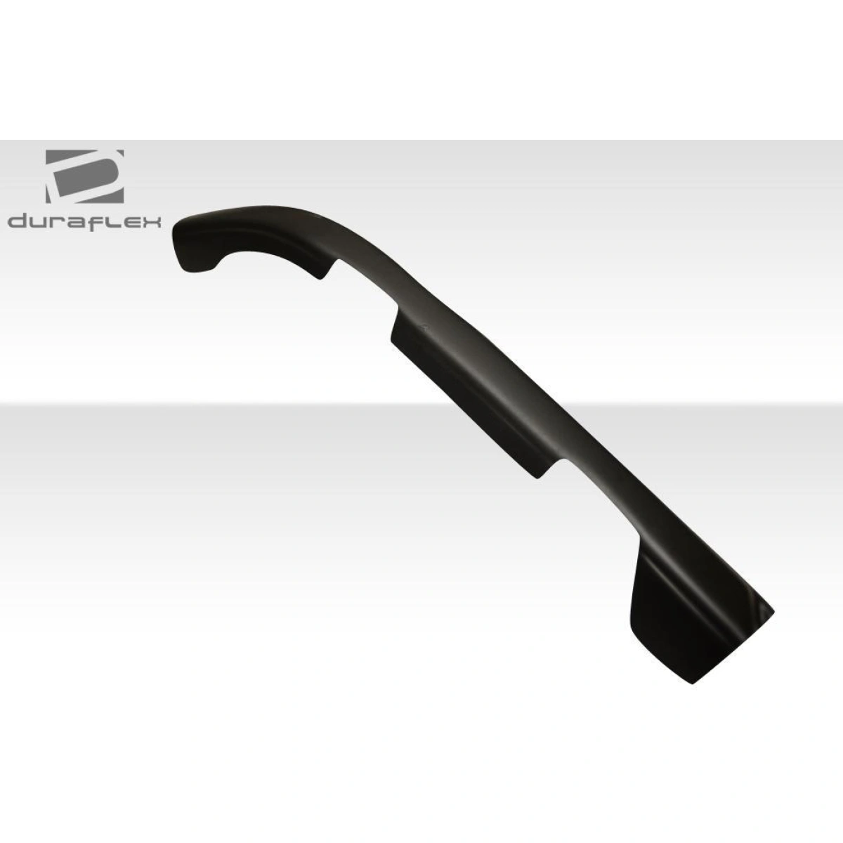 Modify your Scion FR-S 2013 with our Exterior/Front Lips - 23
