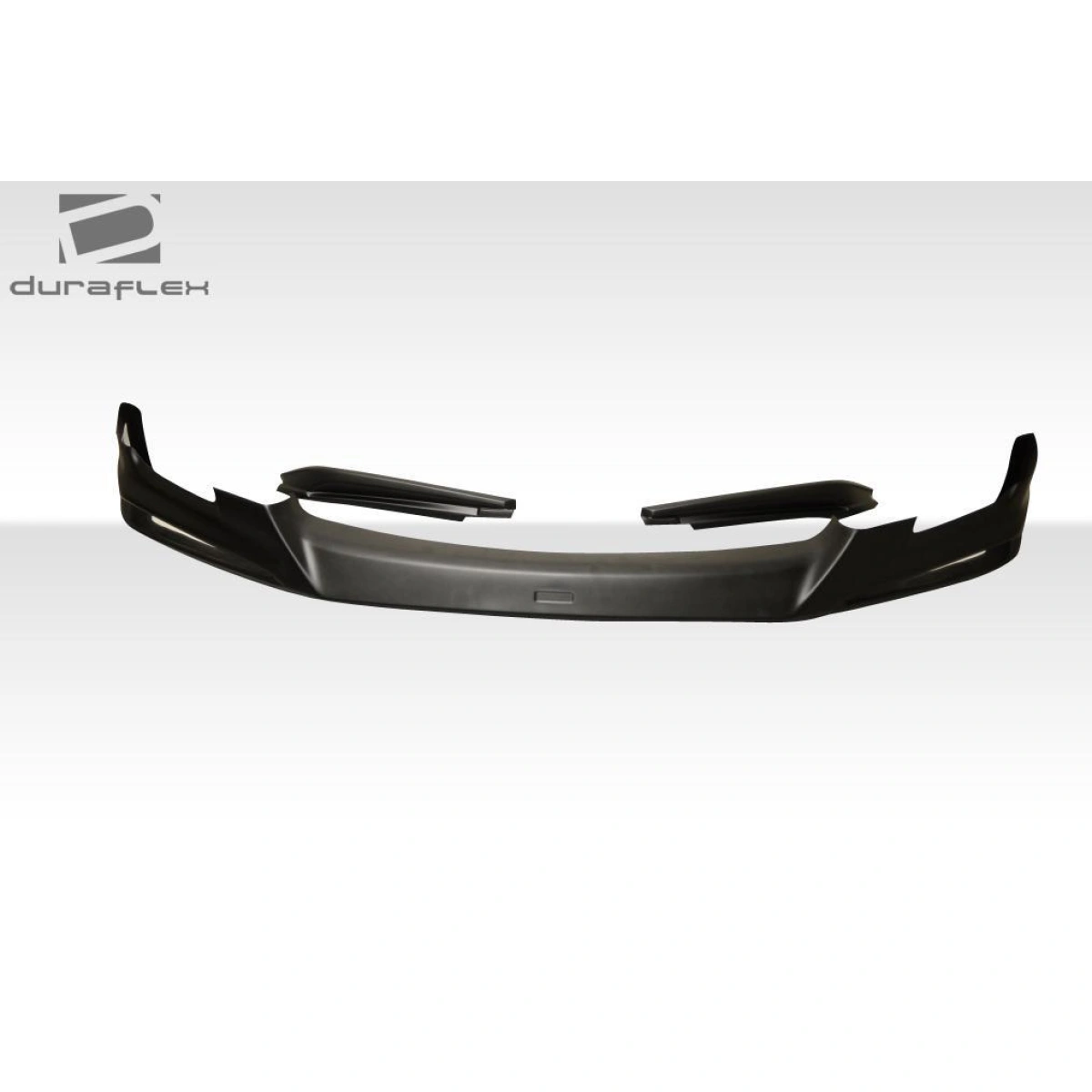 Modify your Scion FR-S 2013 with our Exterior/Front Lips - 8