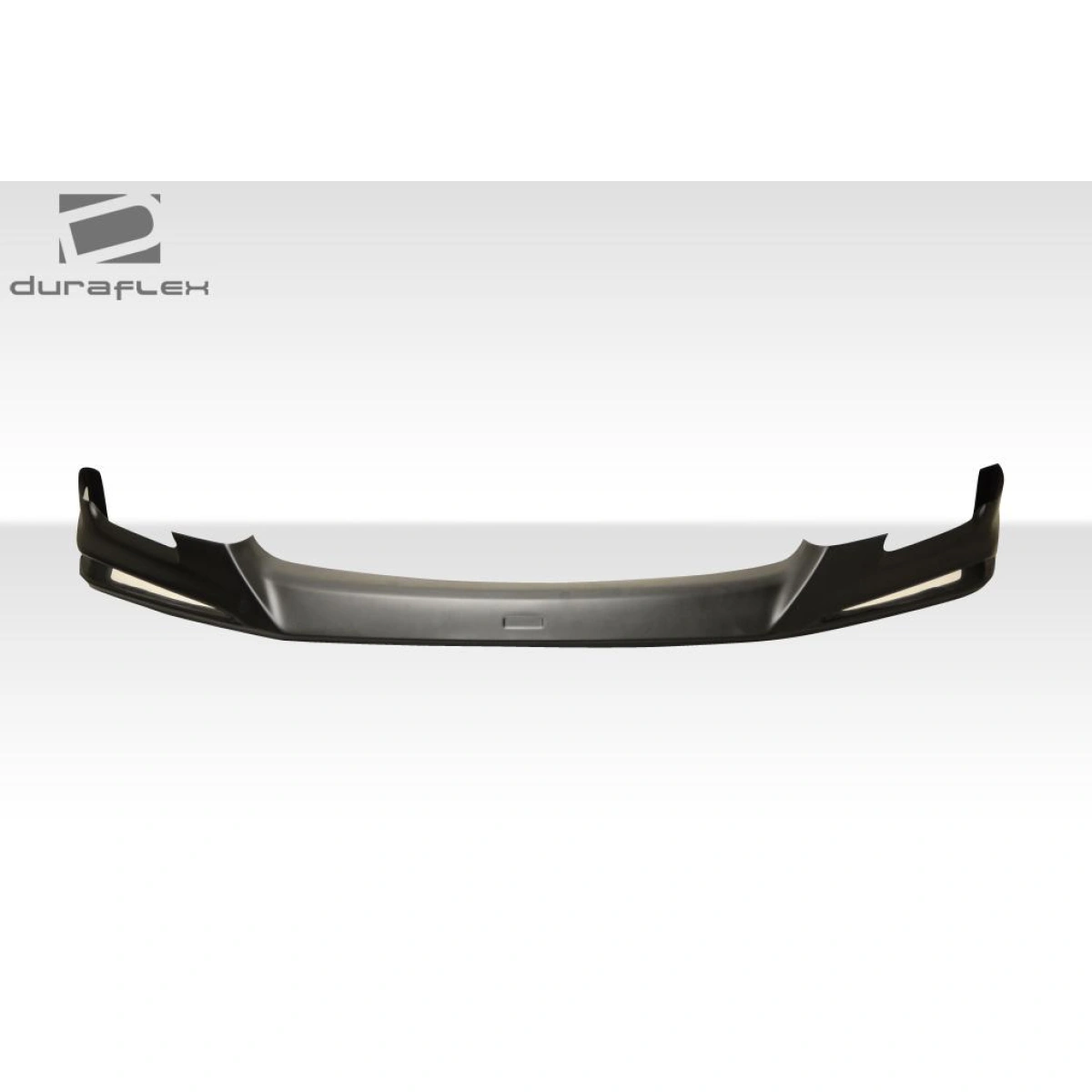 Modify your Scion FR-S 2013 with our Exterior/Front Lips - 11