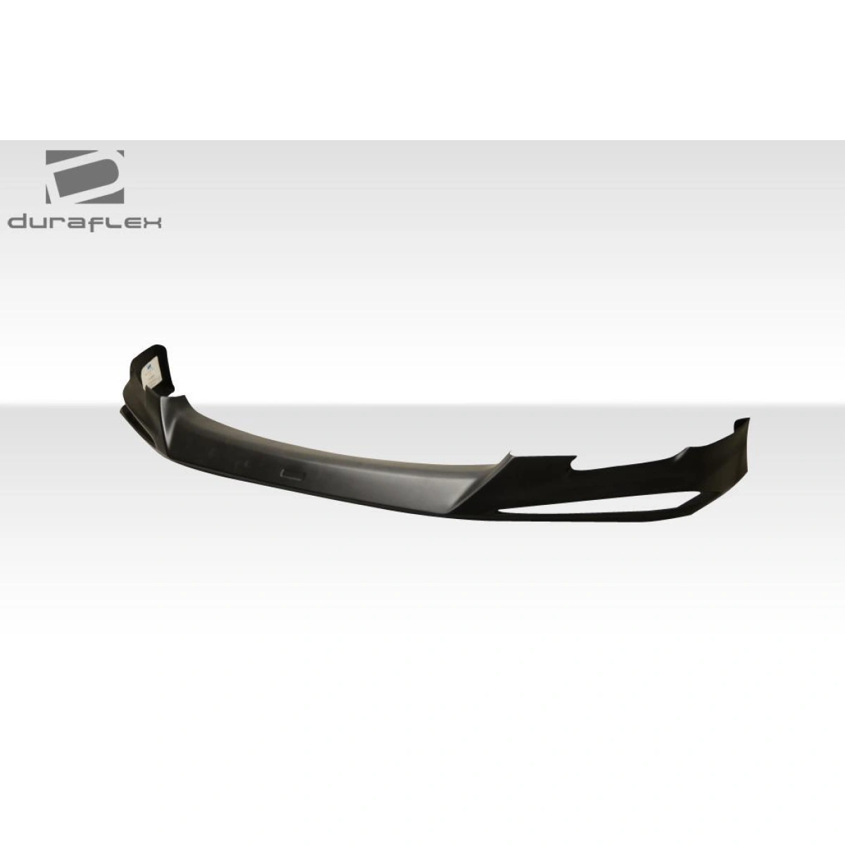 Modify your Scion FR-S 2013 with our Exterior/Front Lips - 15