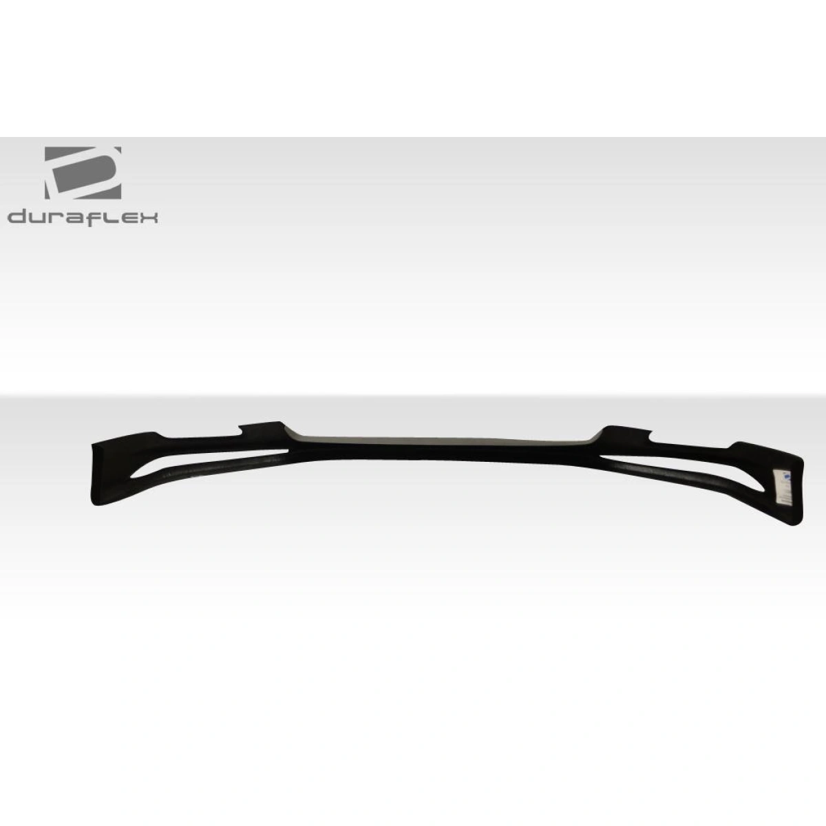 Modify your Scion FR-S 2013 with our Exterior/Front Lips - 17