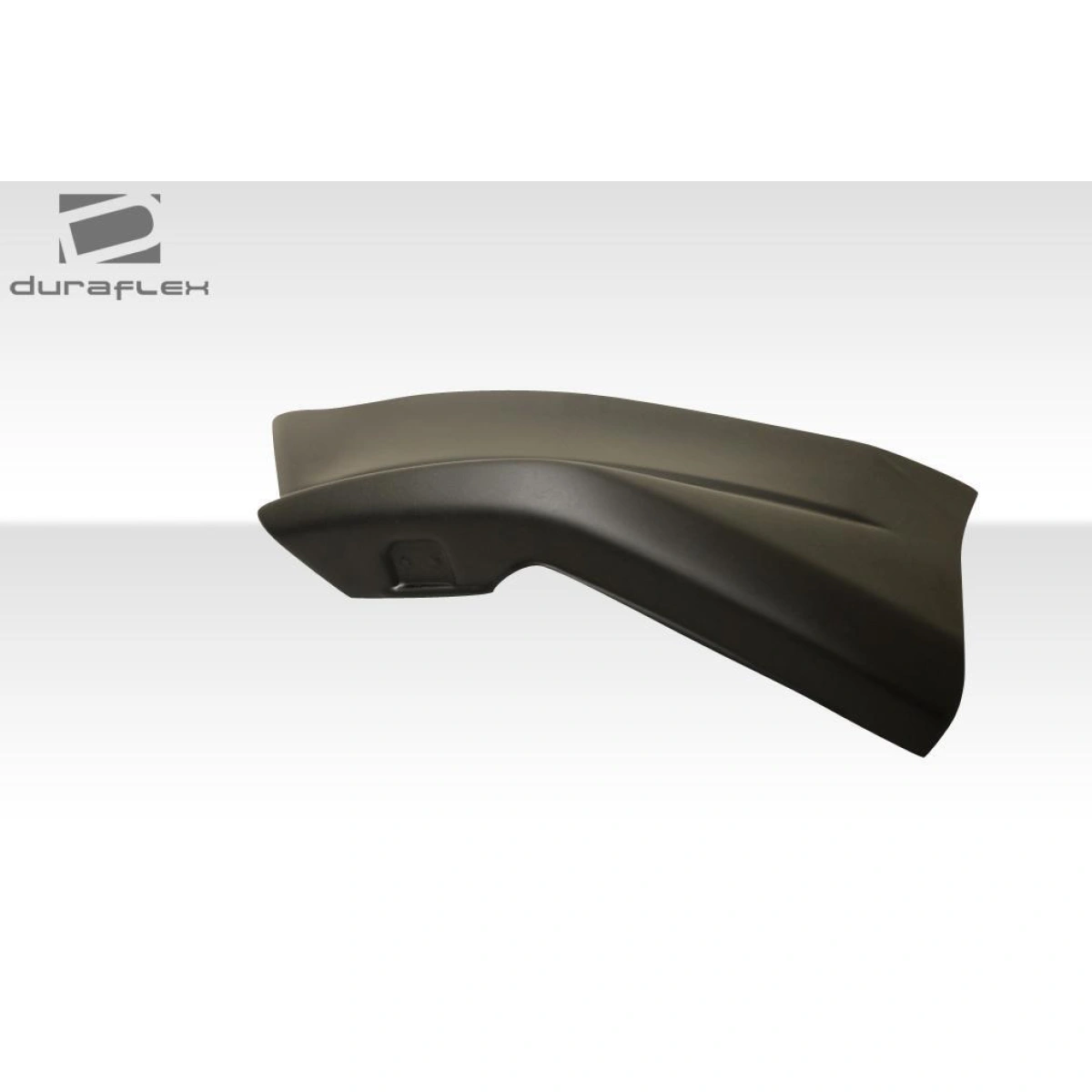 Modify your Scion FR-S 2013 with our Exterior/Rear Lips - 13