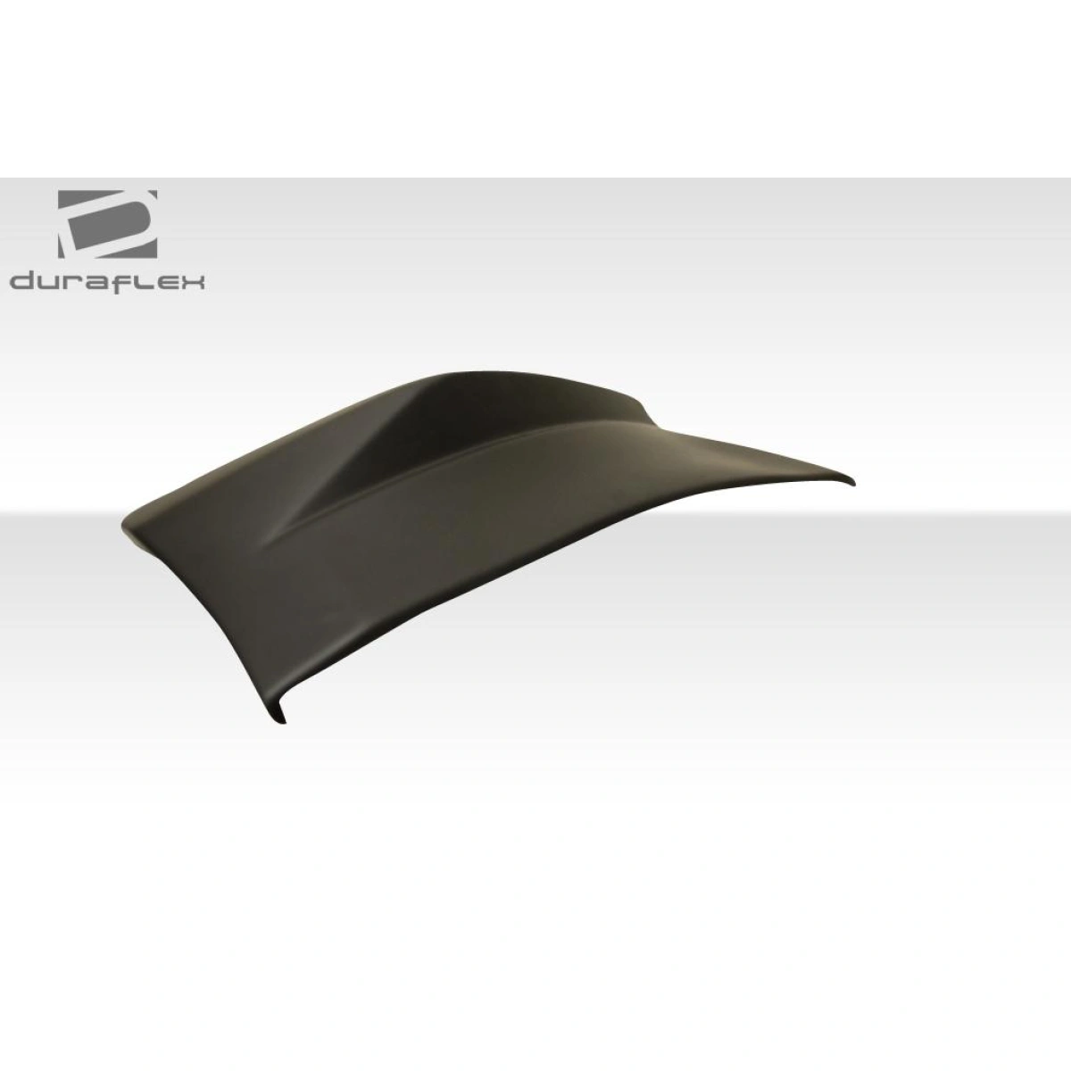 Modify your Scion FR-S 2013 with our Exterior/Rear Lips - 15