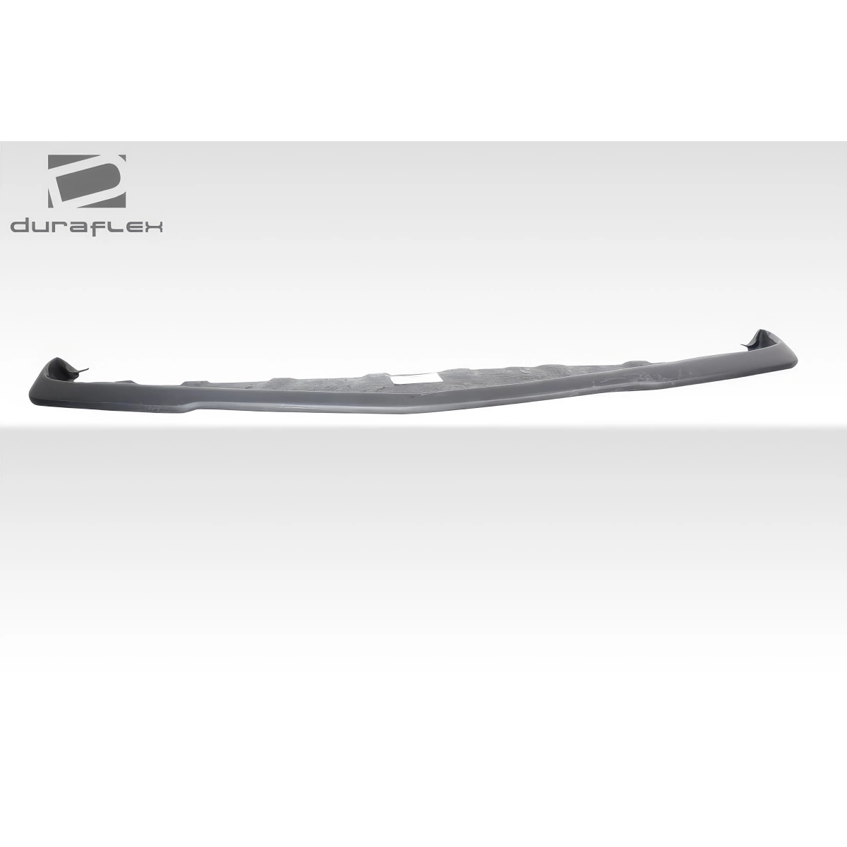 Modify your Chevrolet Camaro 2014 with our Exterior/Front Lips - 4