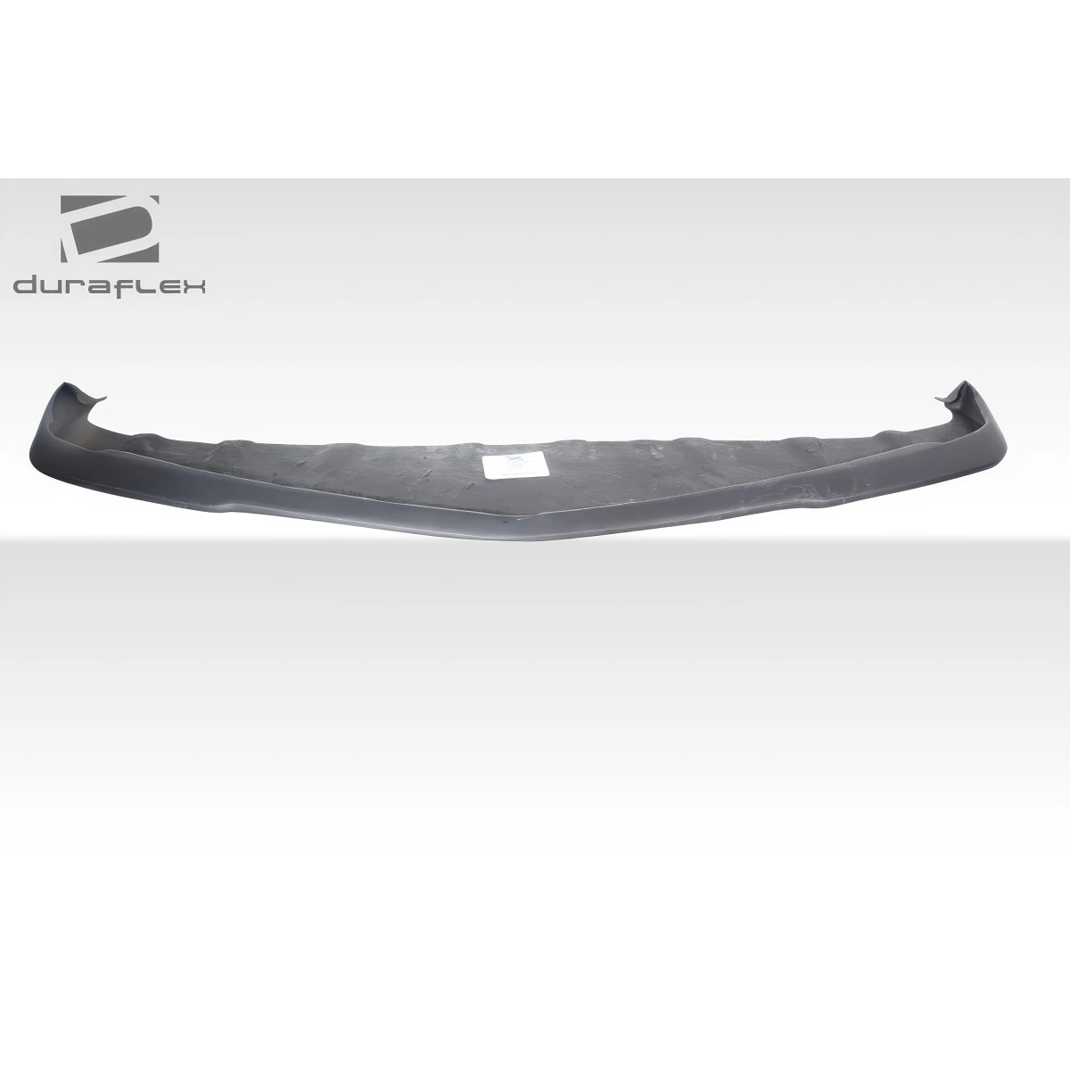 Modify your Chevrolet Camaro 2014 with our Exterior/Front Lips - 5