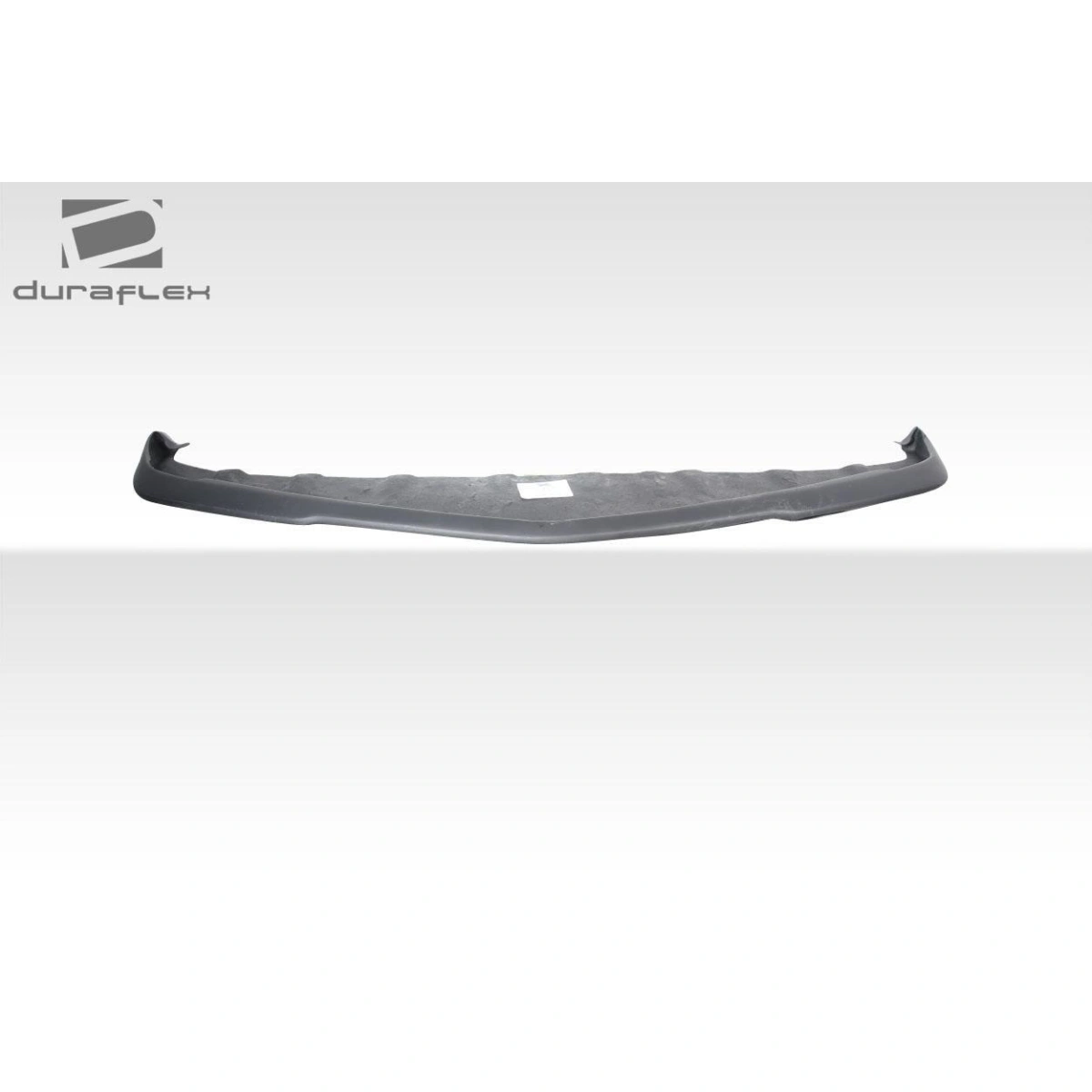 Modify your Chevrolet Camaro 2014 with our Exterior/Front Lips - 7