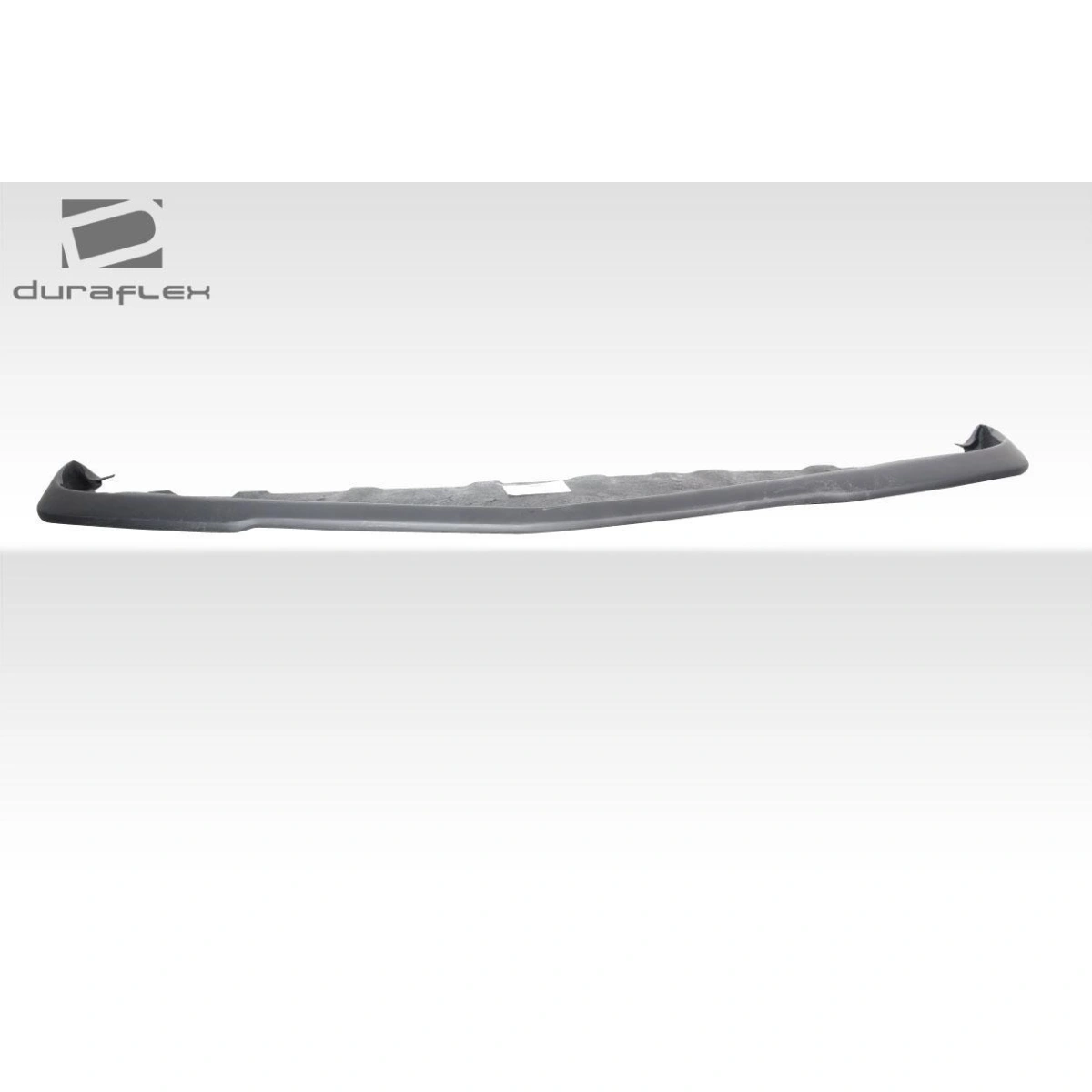 Modify your Chevrolet Camaro 2014 with our Exterior/Front Lips - 9