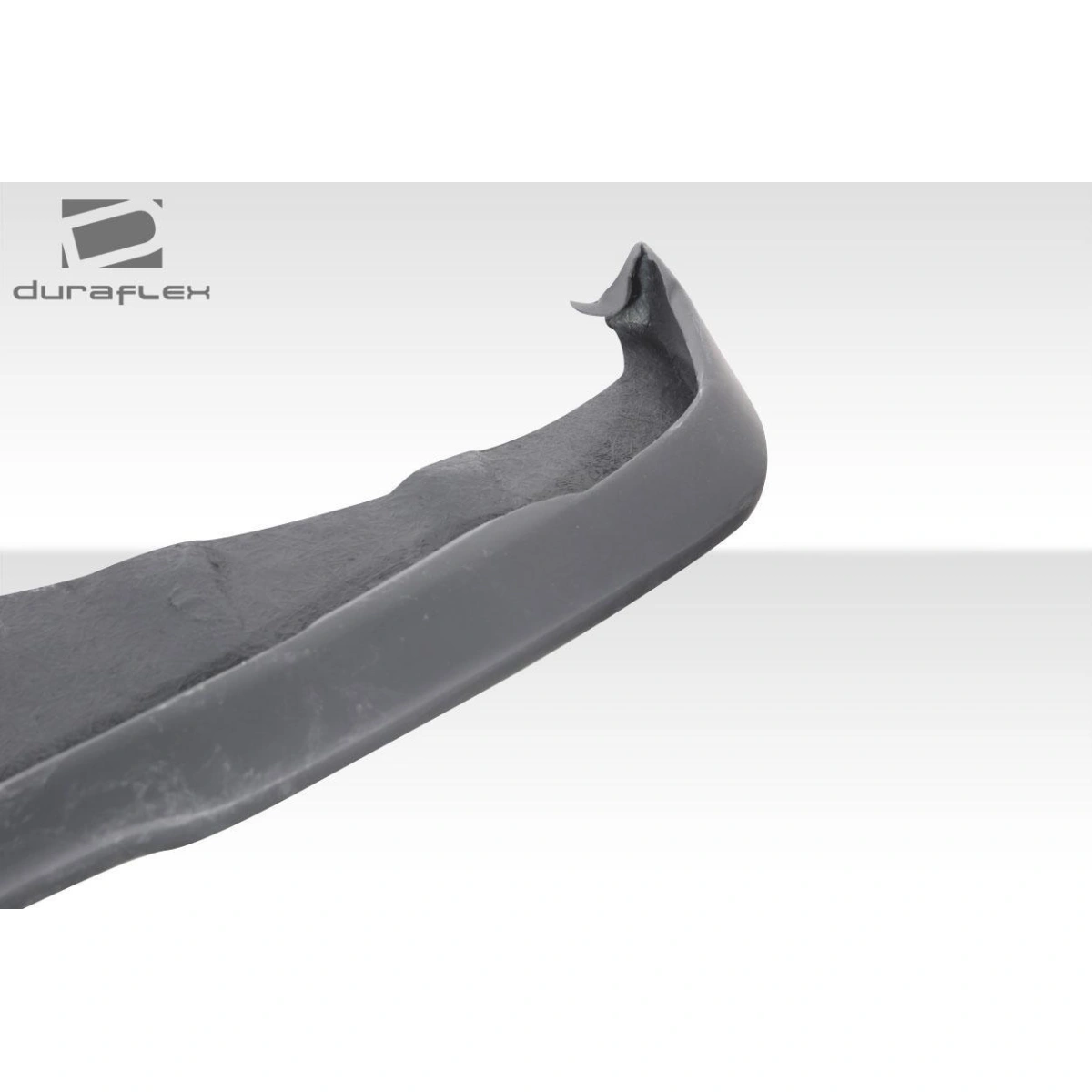 Modify your Chevrolet Camaro 2014 with our Exterior/Front Lips - 13