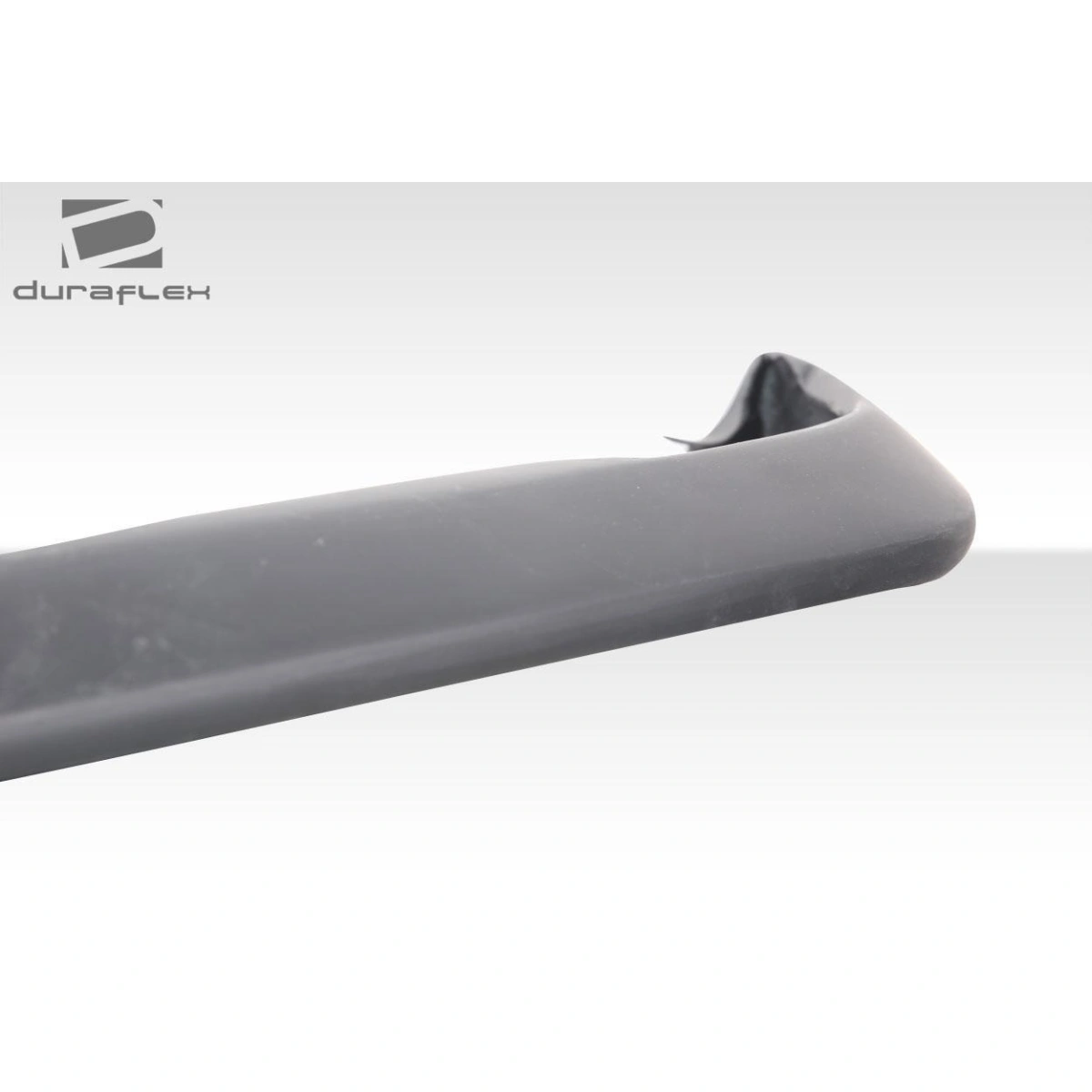 Modify your Chevrolet Camaro 2014 with our Exterior/Front Lips - 15