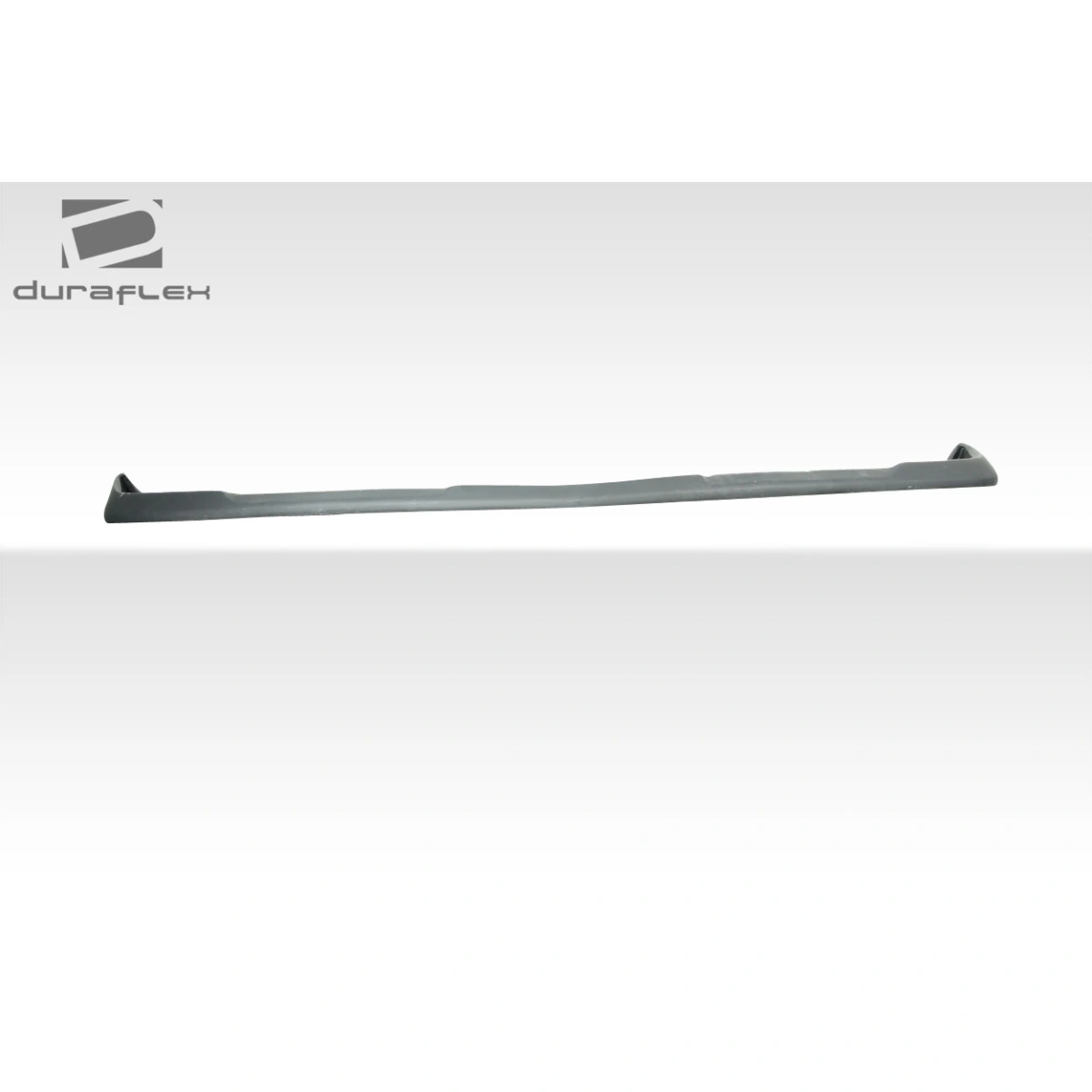 Modify your Chevrolet Camaro 2014 with our Exterior/Front Lips - 3