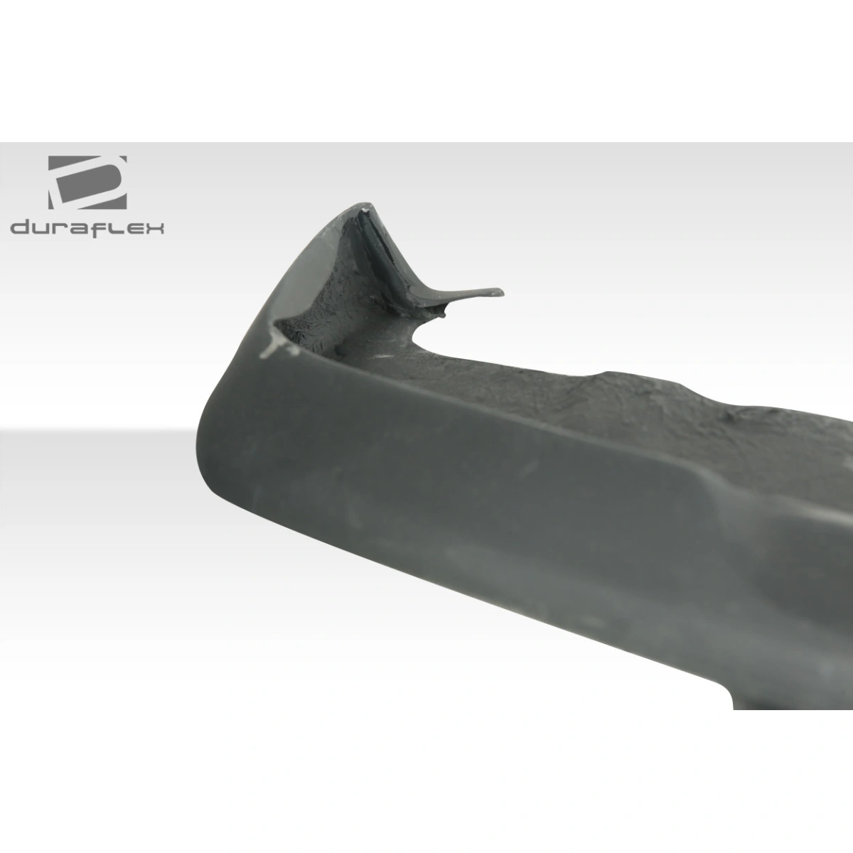 Modify your Chevrolet Camaro 2014 with our Exterior/Front Lips - 5