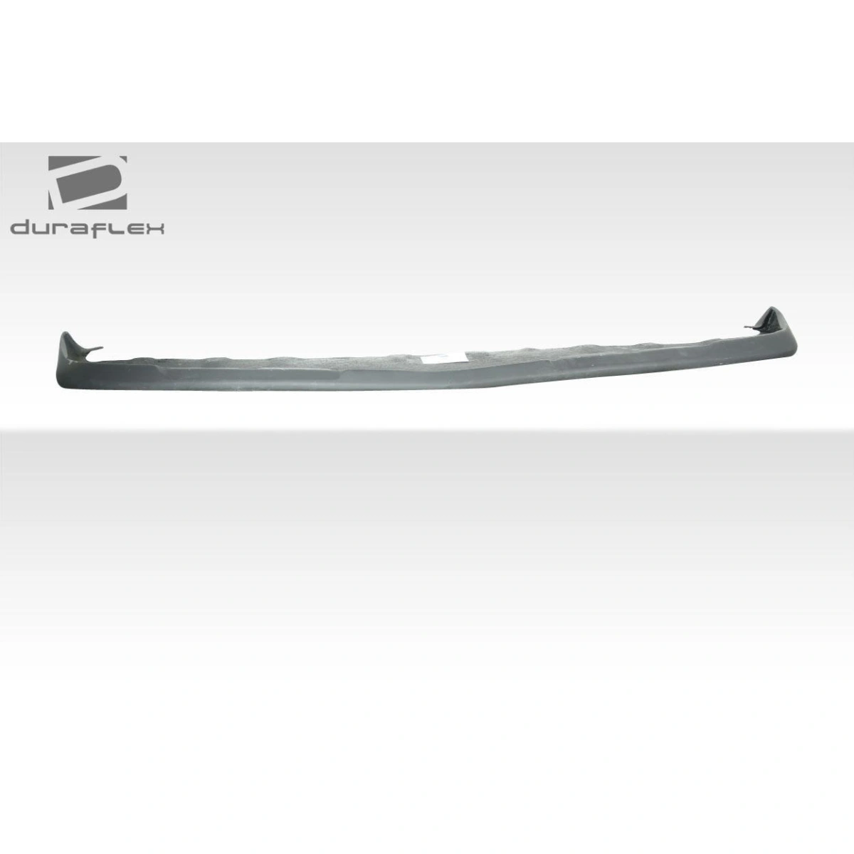 Modify your Chevrolet Camaro 2014 with our Exterior/Front Lips - 7