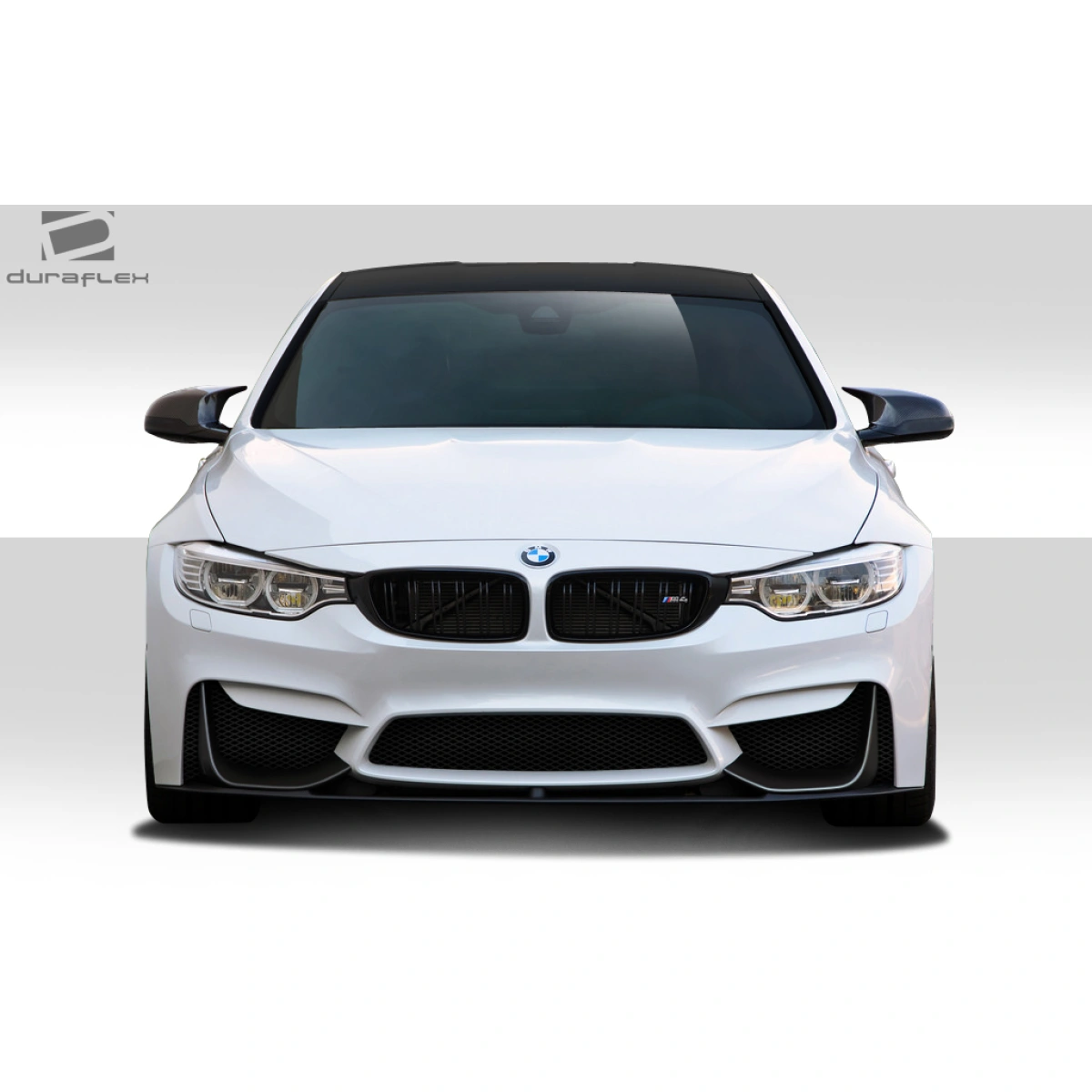 Modify your BMW M3 2014 with our Performance/Other Performance - 1