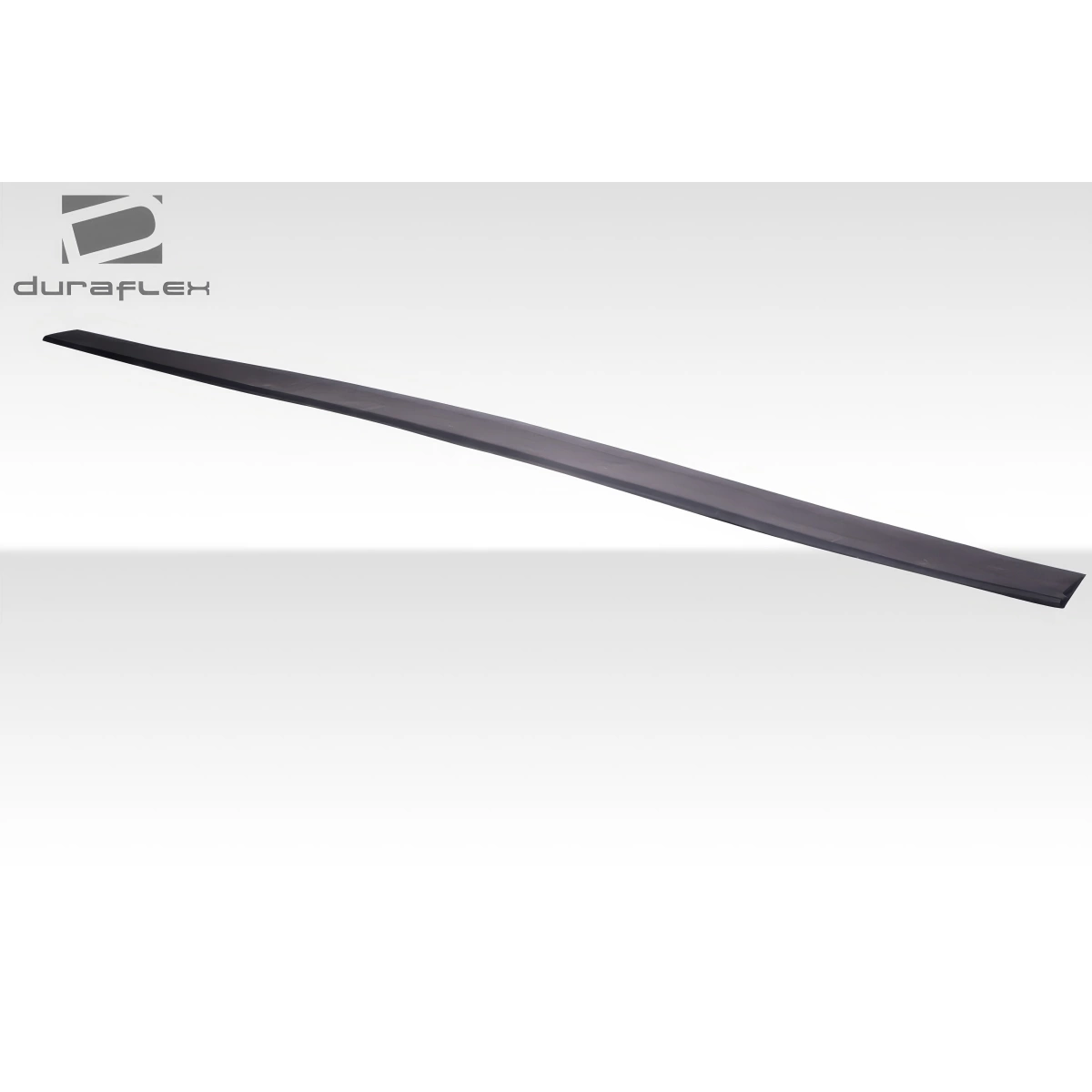 Modify your BMW 4-Series 2014 with our Exterior/Other Exterior - 4