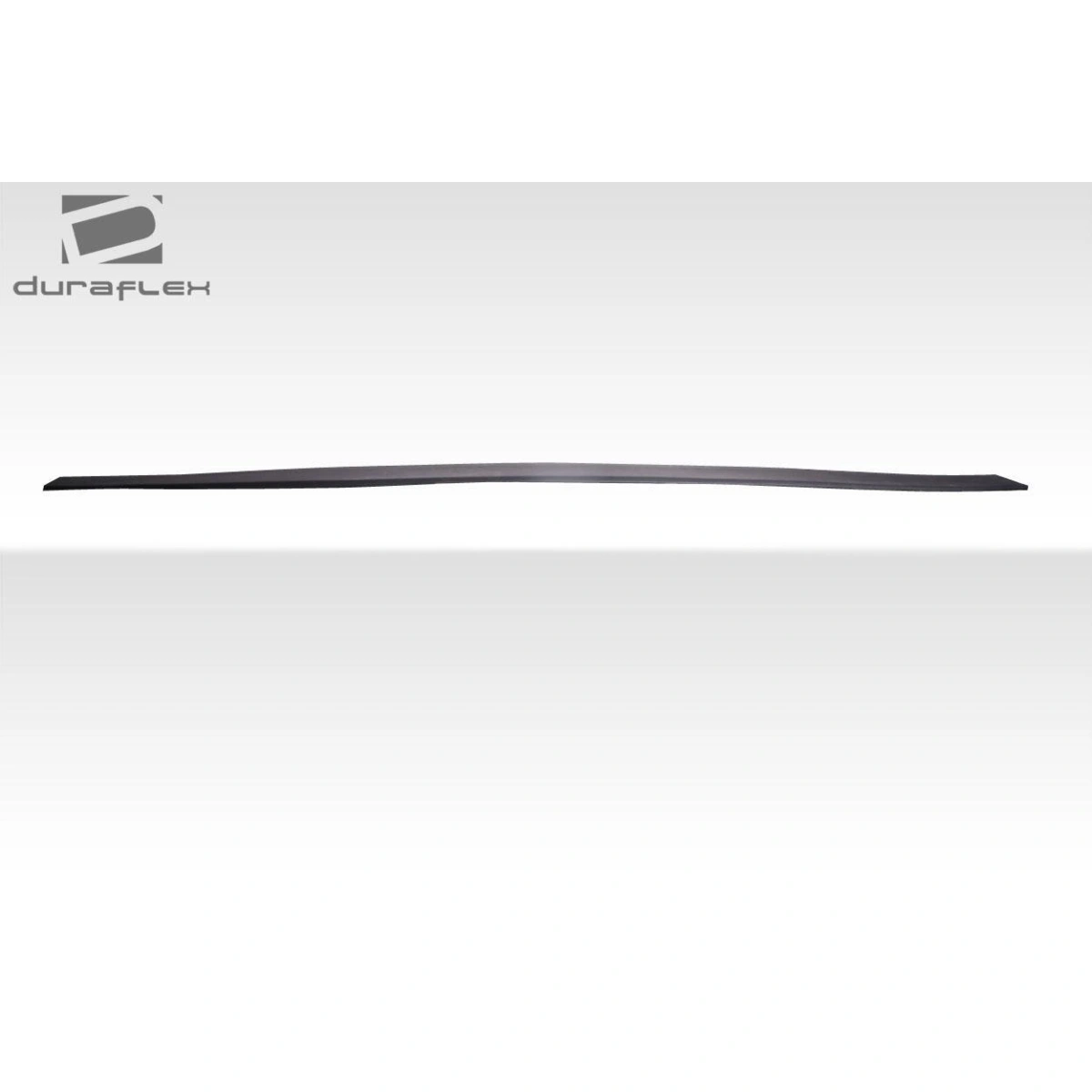 Modify your BMW 4-Series 2014 with our Exterior/Side Skirts - 7