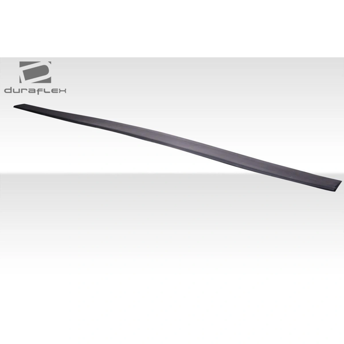 Modify your BMW 4-Series 2014 with our Exterior/Side Skirts - 9