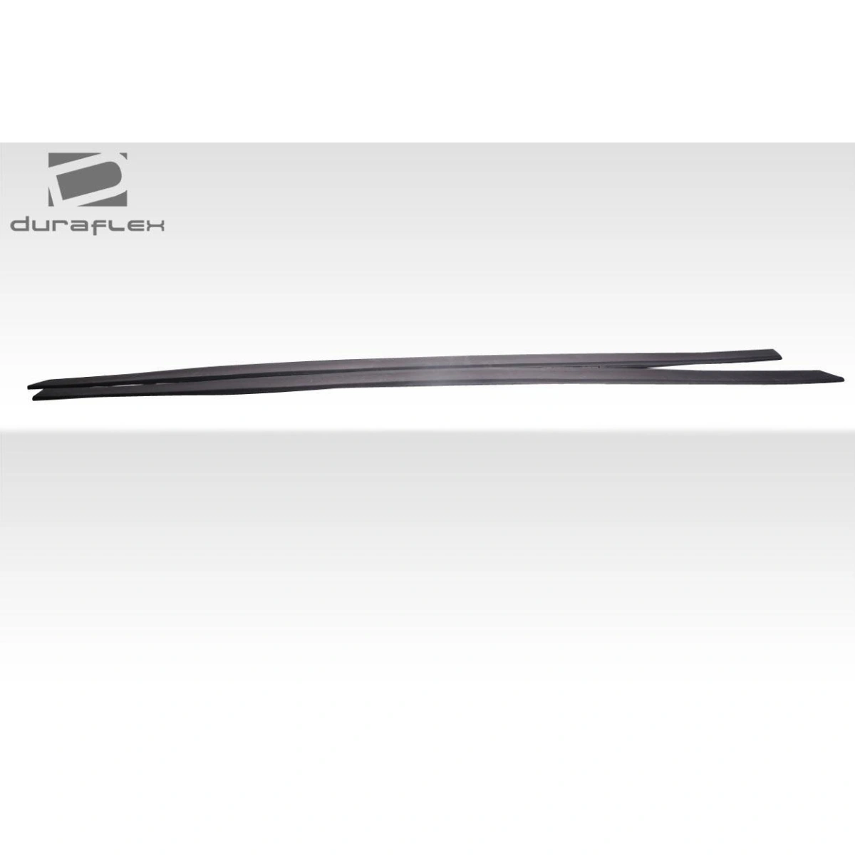 Modify your BMW 4-Series 2014 with our Exterior/Side Skirts - 11