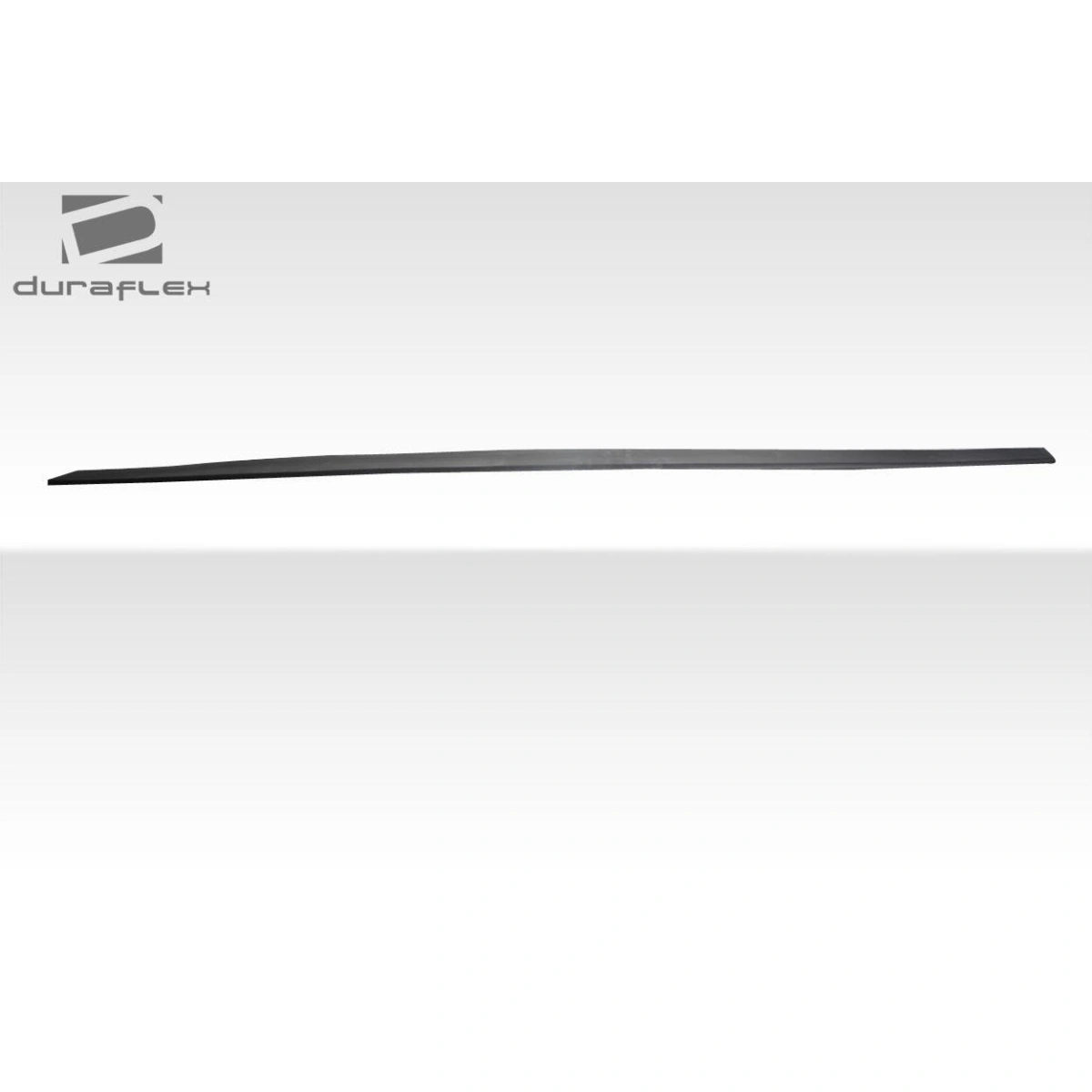 Modify your BMW 4-Series 2014 with our Exterior/Side Skirts - 13