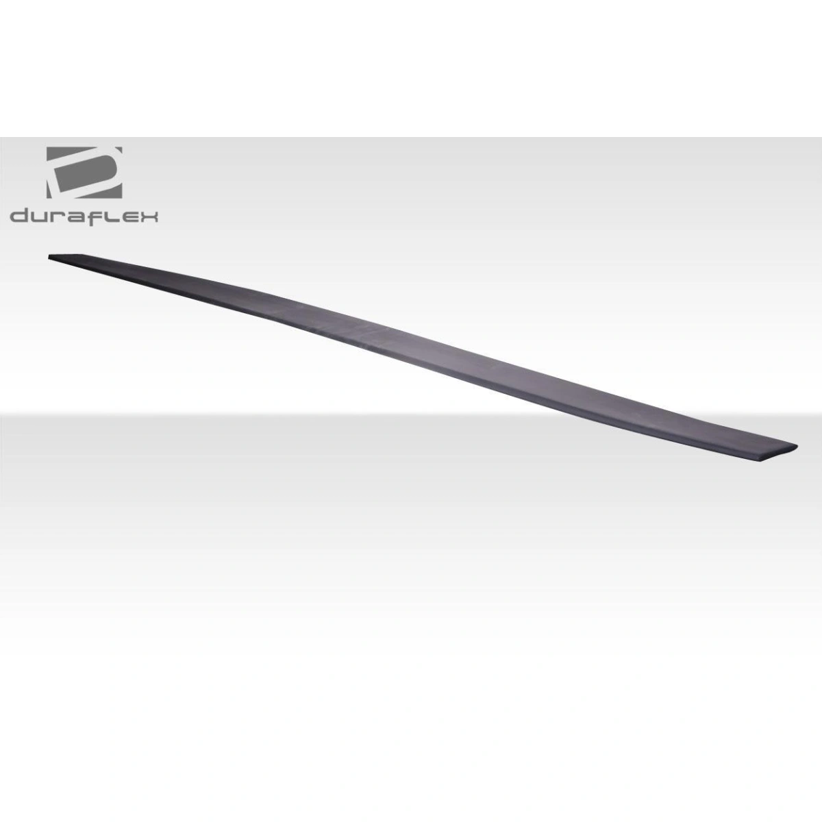 Modify your BMW 4-Series 2014 with our Exterior/Side Skirts - 15