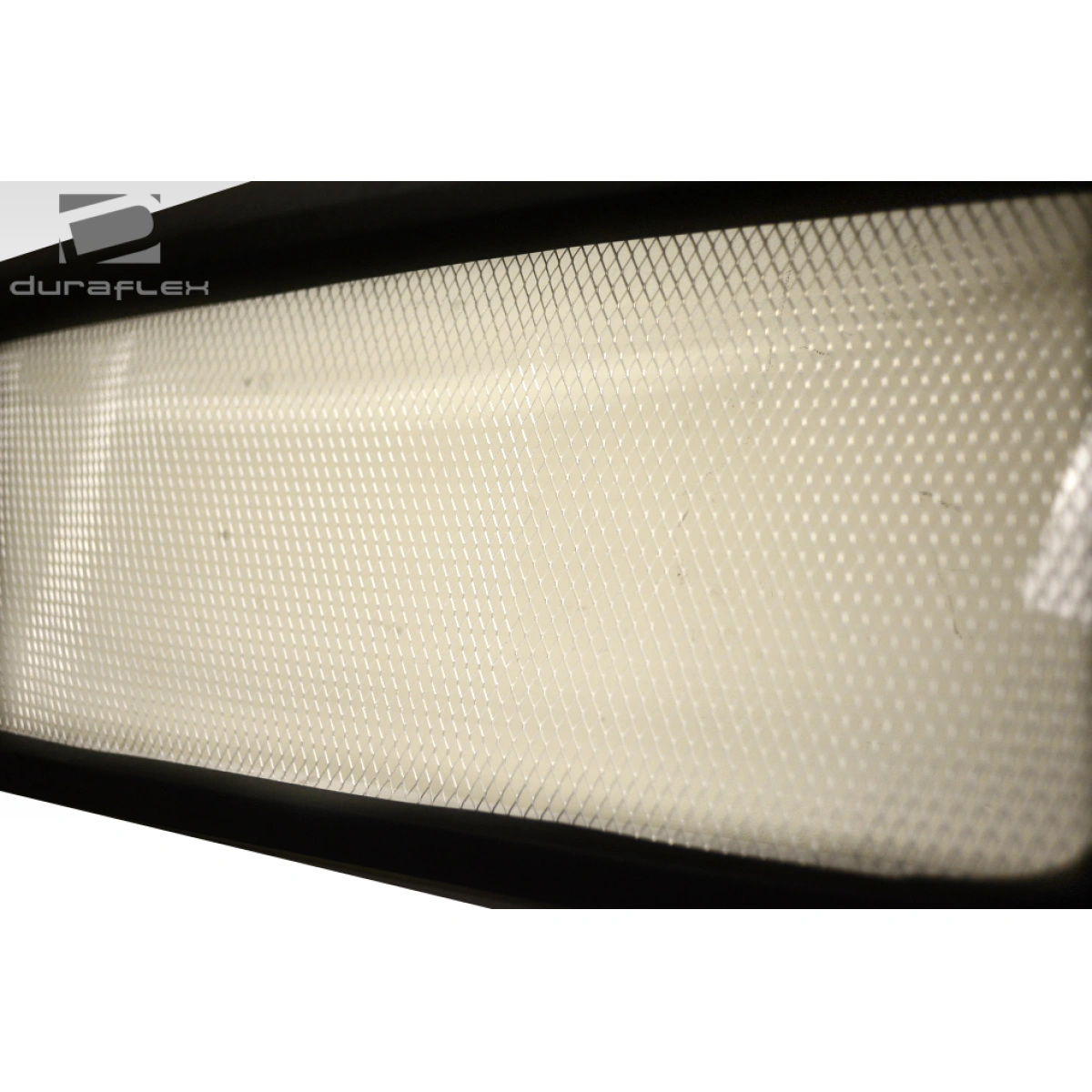 Modify your Ford F-150 2004 with our Exterior/Grilles - 4