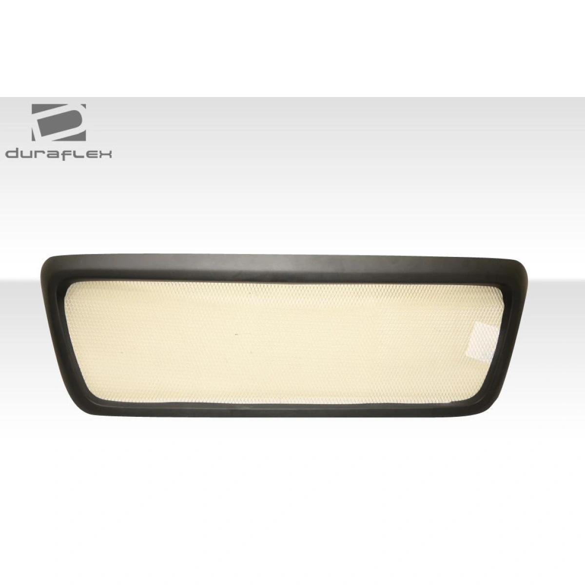 Modify your Ford F-150 2004 with our Exterior/Grilles - 7