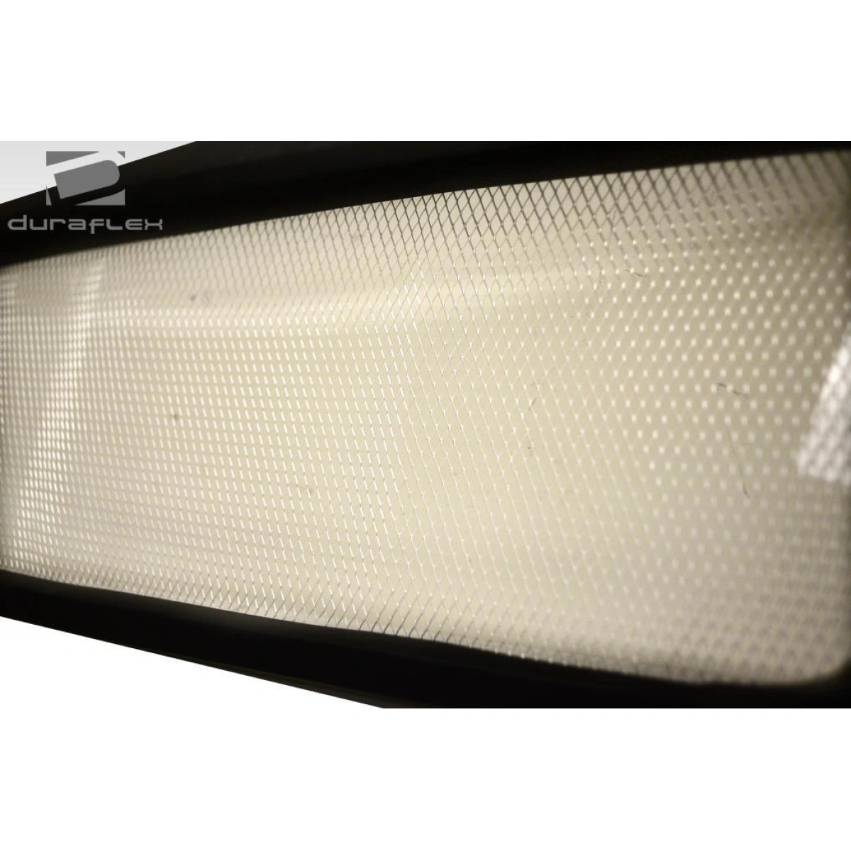 Modify your Ford F-150 2004 with our Exterior/Grilles - 9