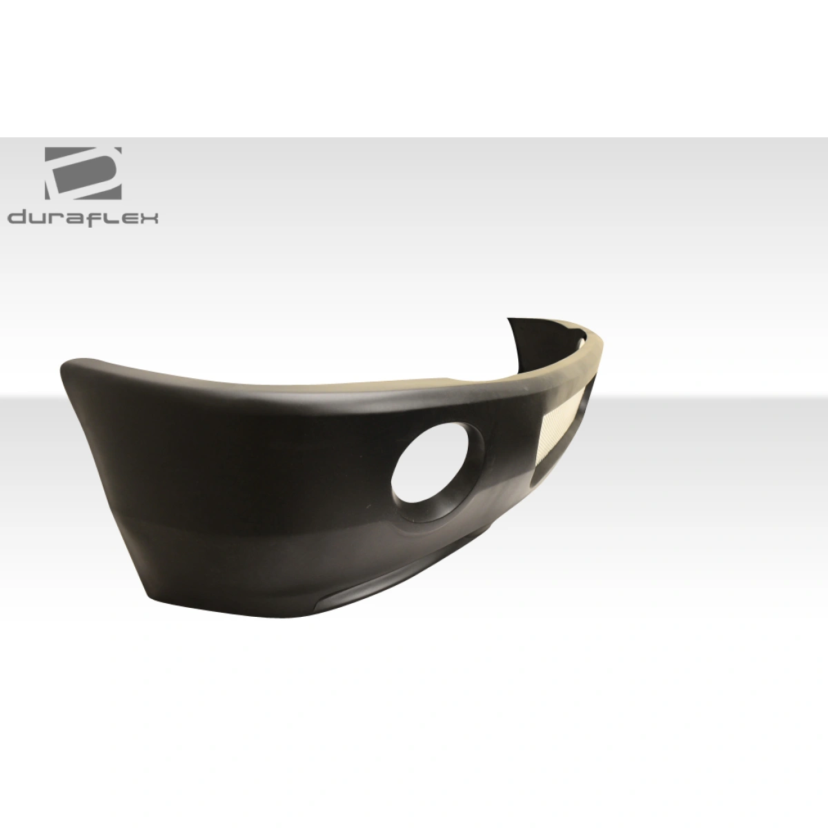 Modify your Ford F-150 2004 with our Exterior/Front Bumpers - 4