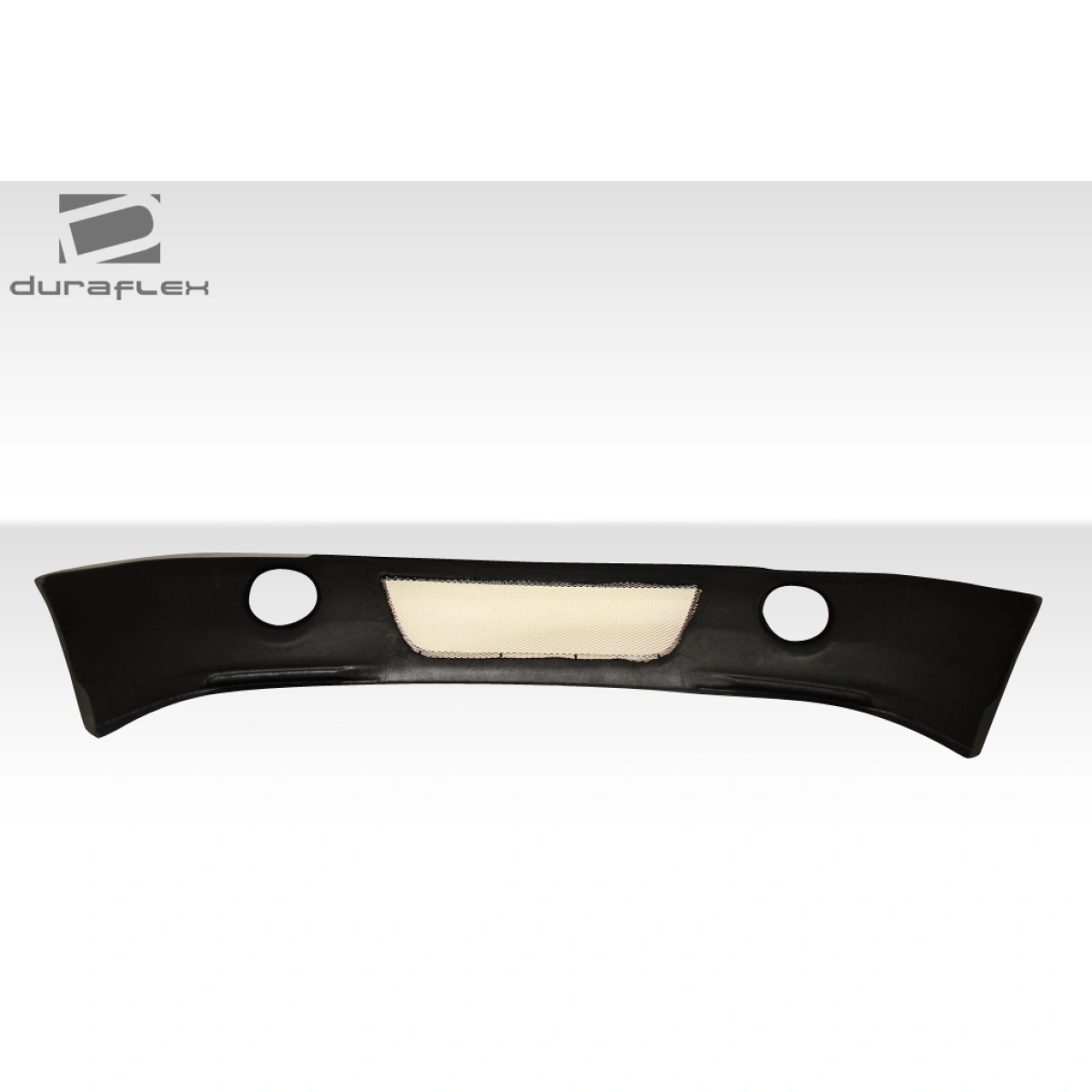 Modify your Ford F-150 2004 with our Exterior/Front Bumpers - 5