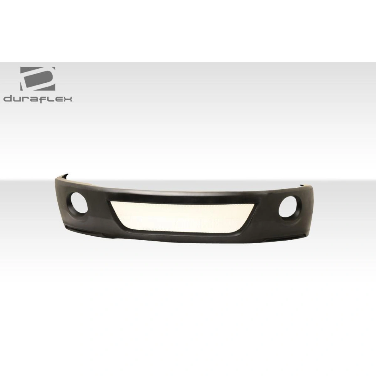 Modify your Ford F-150 2004 with our Exterior/Complete Body Kits - 6