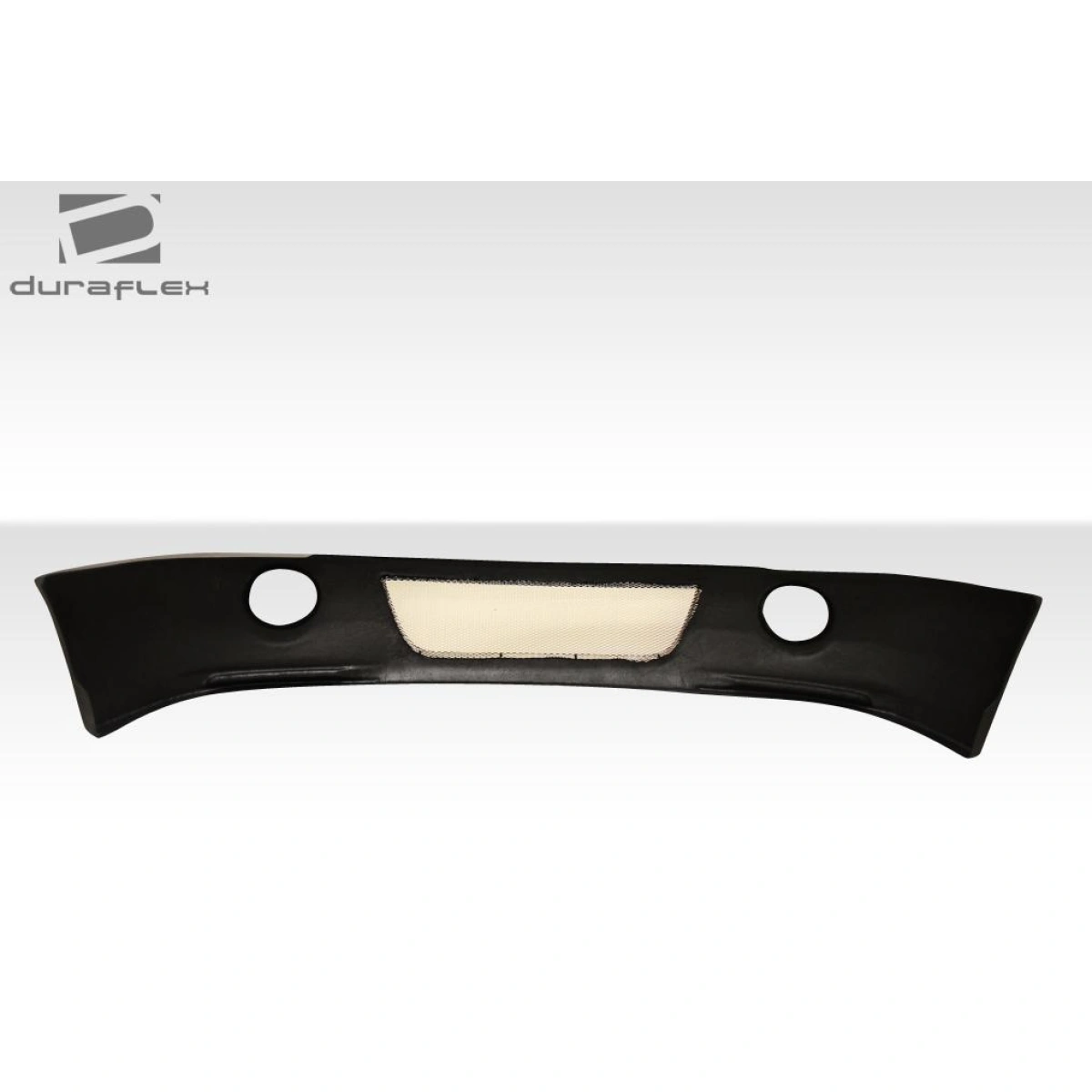 Modify your Ford F-150 2004 with our Exterior/Complete Body Kits - 12