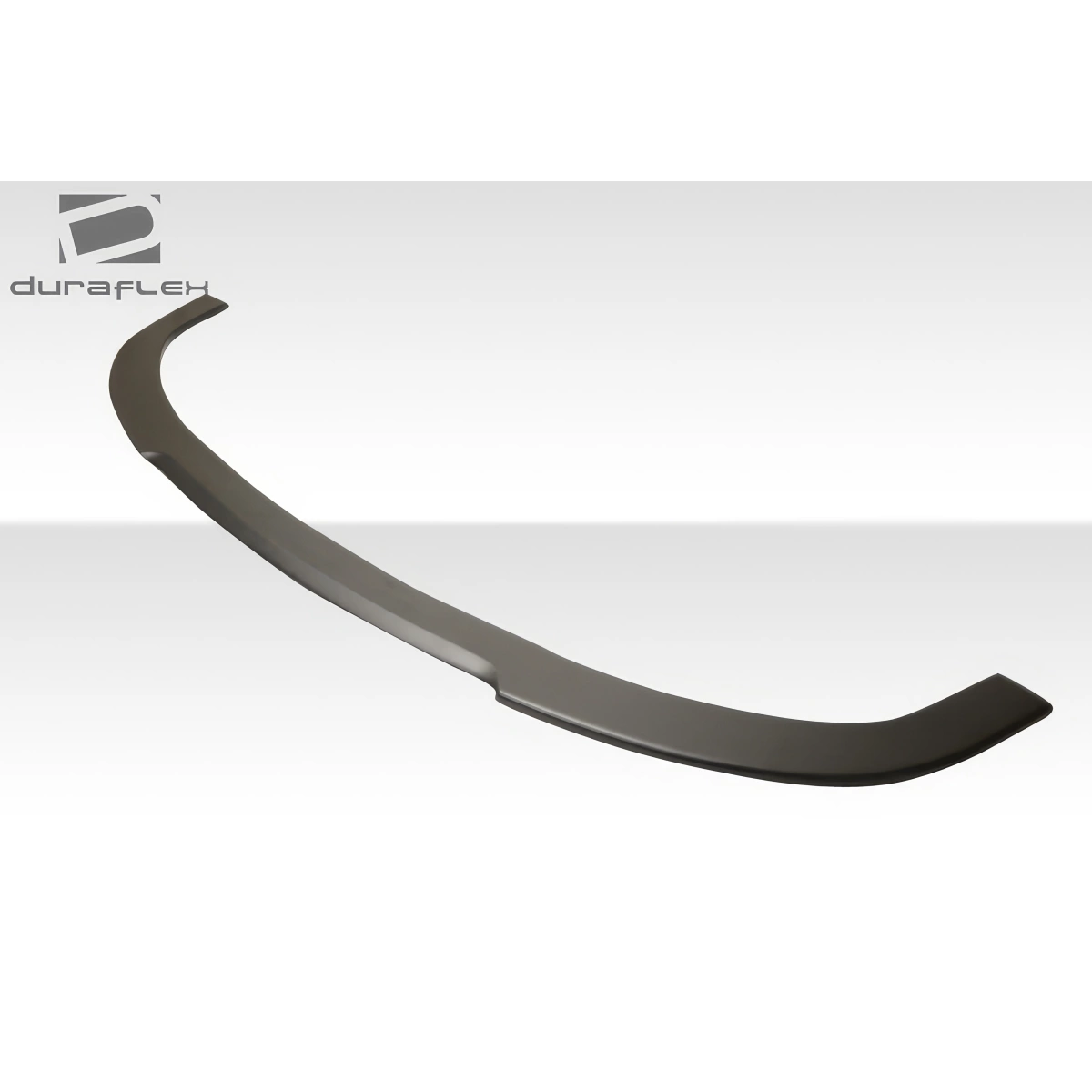 Modify your Ford F-150 2004 with our Exterior/Front Bumpers - 3