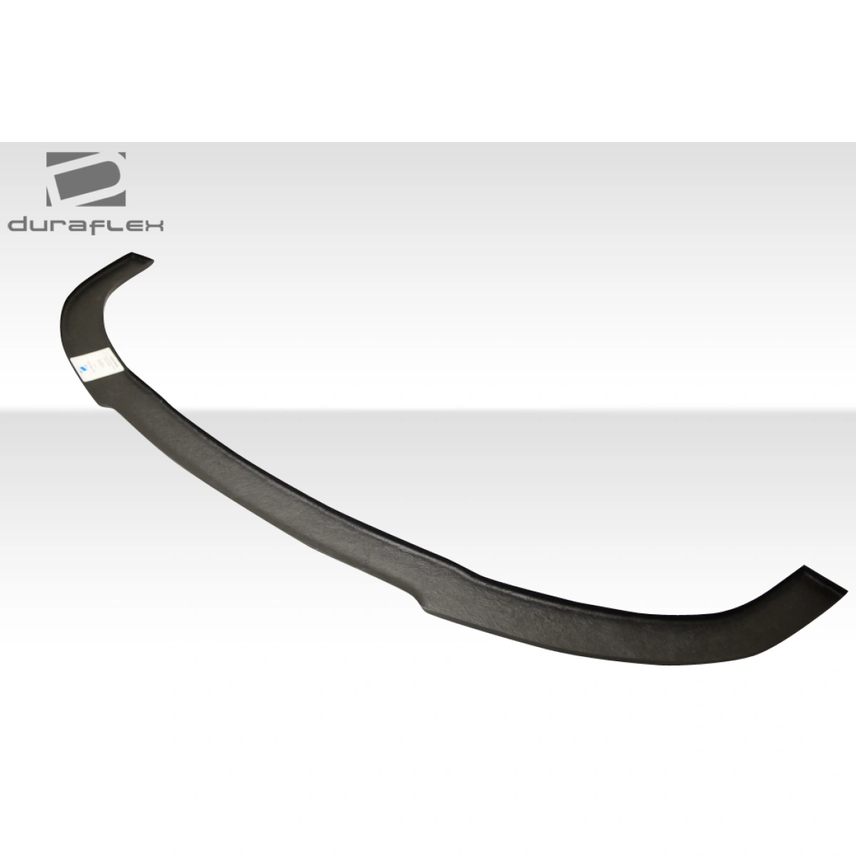 Modify your Ford F-150 2004 with our Exterior/Front Bumpers - 4