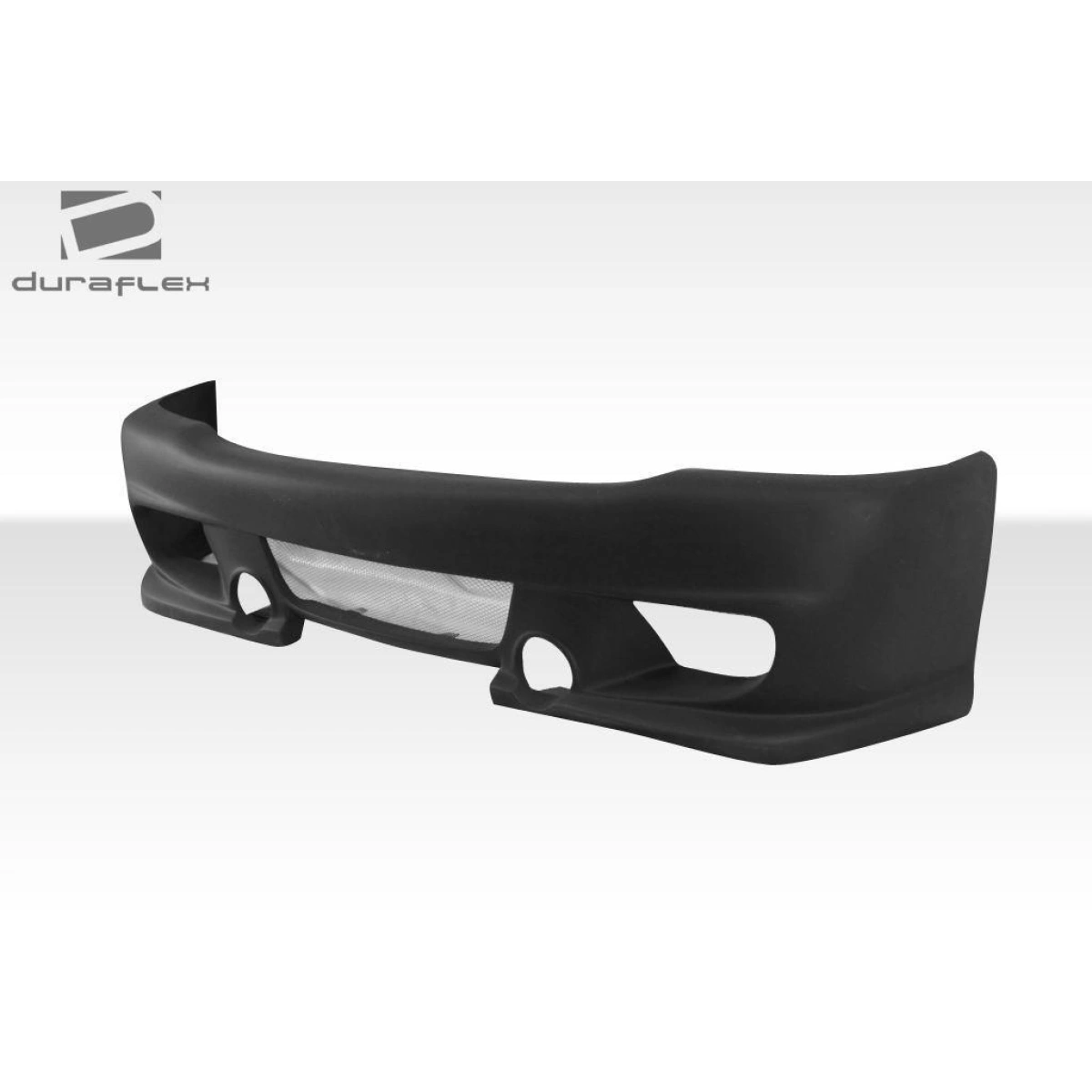 Modify your Dodge Durango 1998 with our Exterior/Front Bumpers - 9