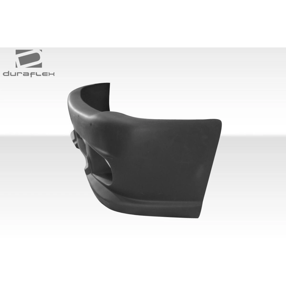 Modify your Dodge Durango 1998 with our Exterior/Front Bumpers - 11