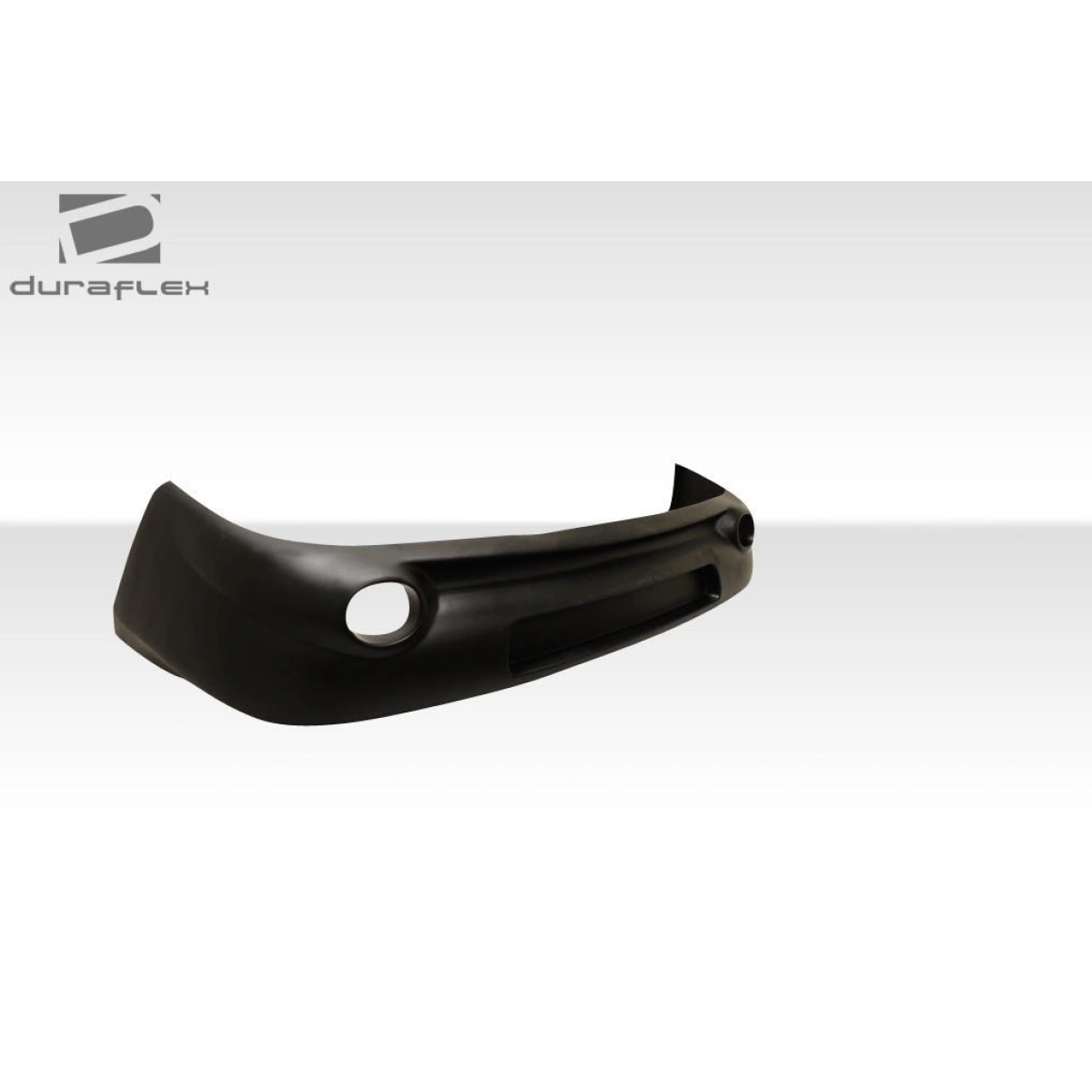 Modify your Chevrolet Impala 1991 with our Exterior/Front Bumpers - 9