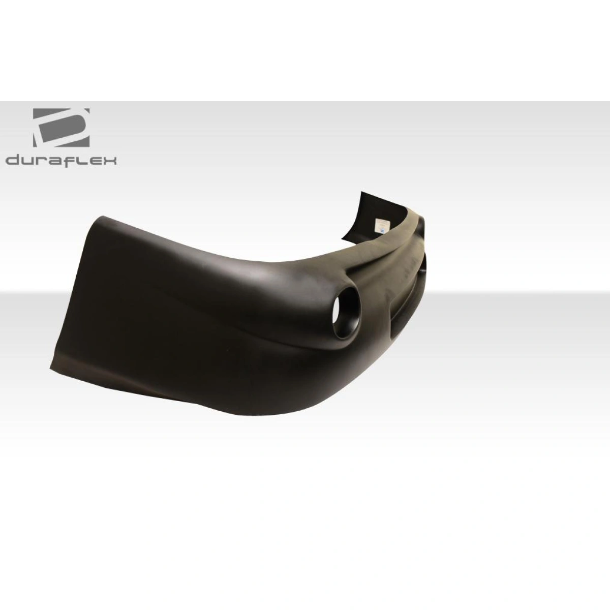 Modify your Chevrolet Impala 1991 with our Exterior/Front Bumpers - 11