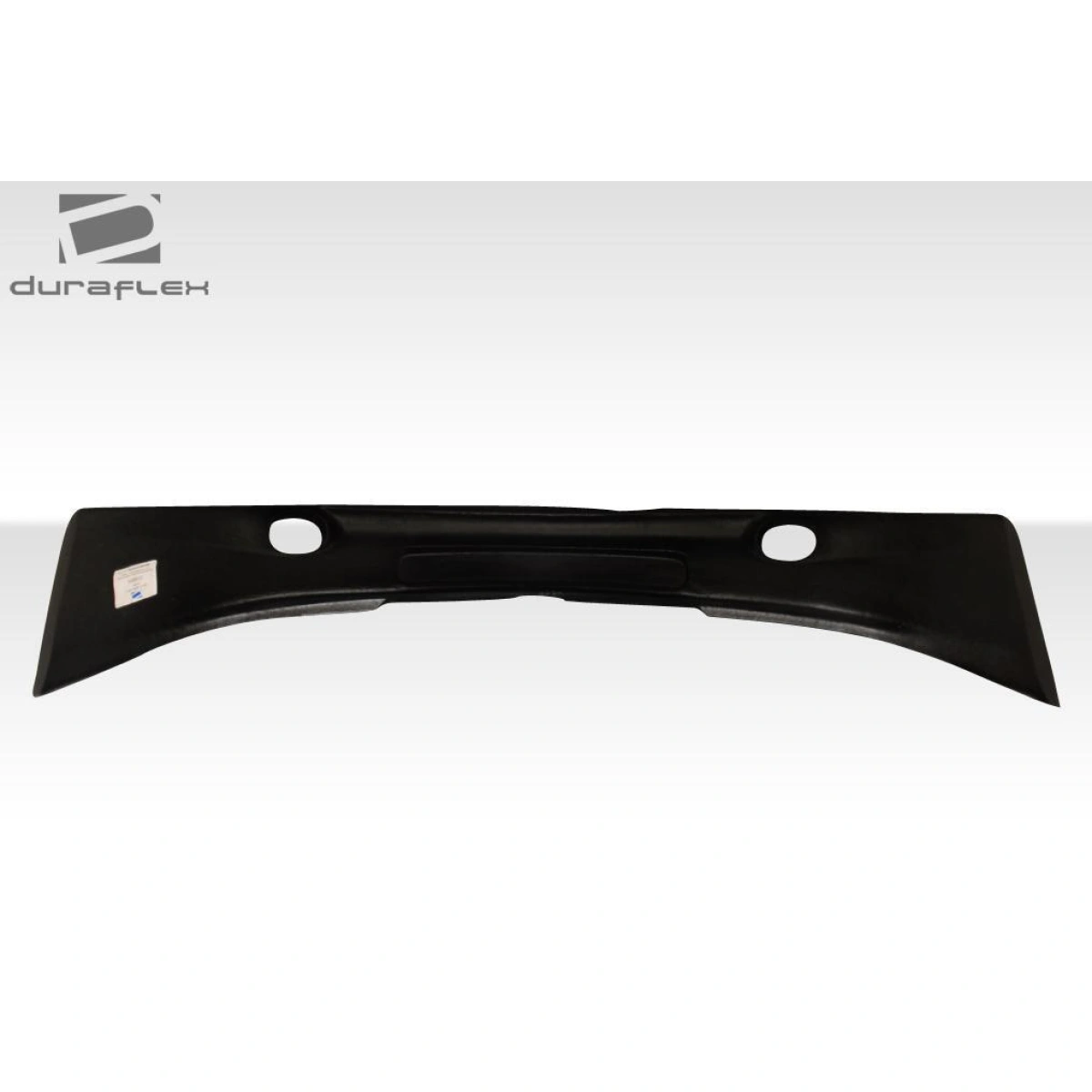 Modify your Chevrolet Impala 1991 with our Exterior/Front Bumpers - 13