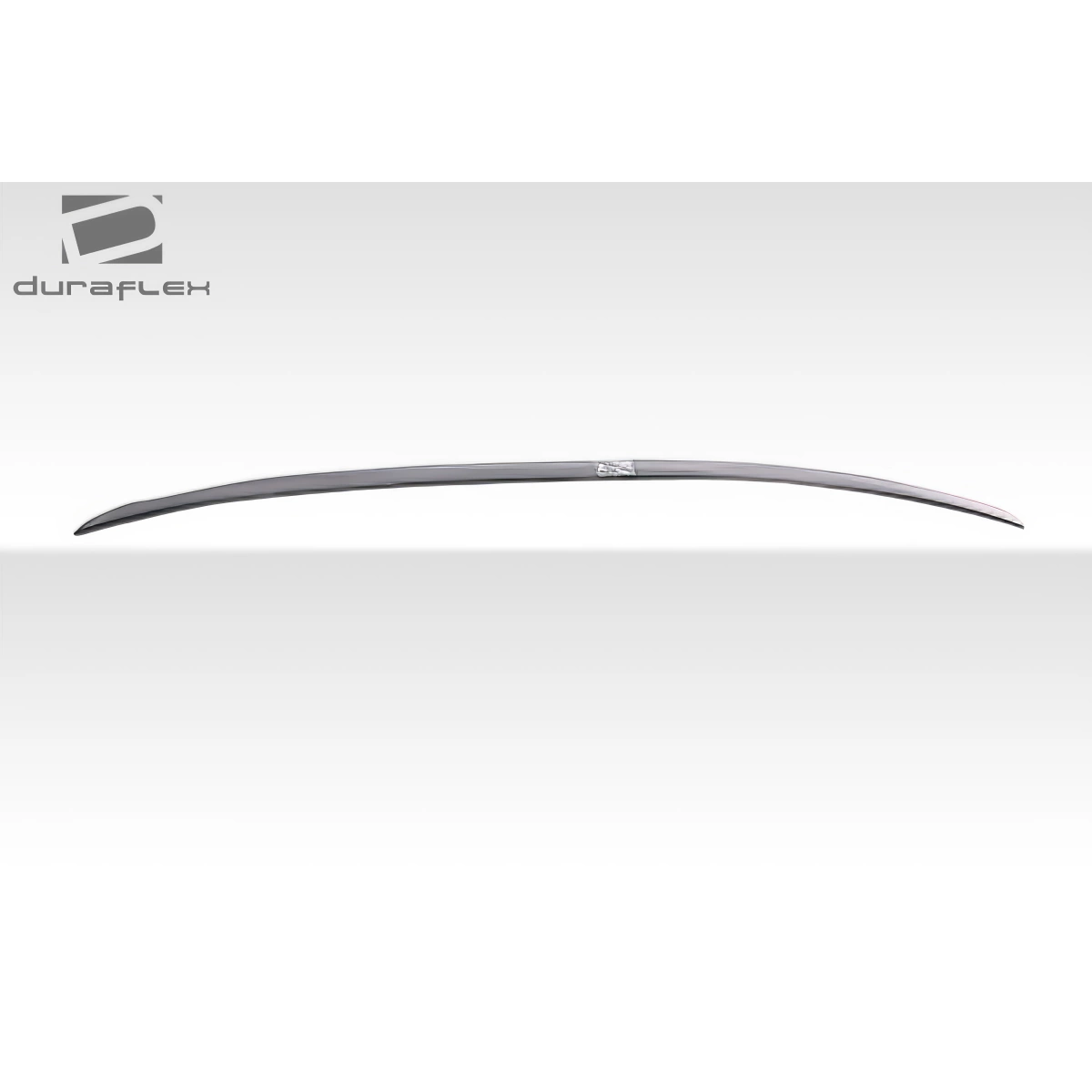 Modify your Chevrolet Camaro 2014 with our Exterior/Wings - 3