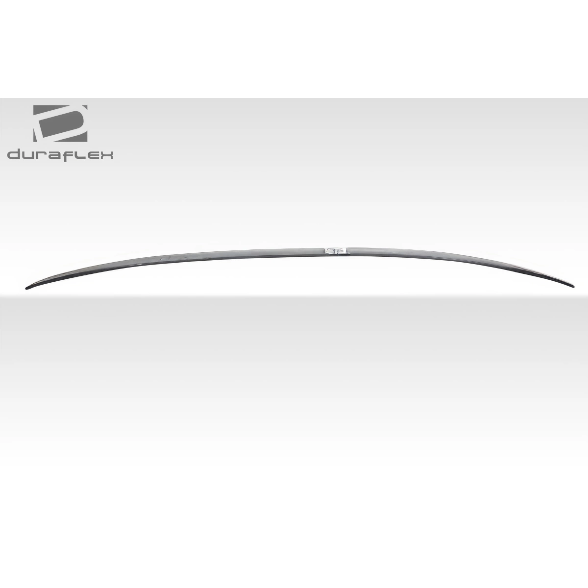 Modify your Chevrolet Camaro 2014 with our Exterior/Wings - 4