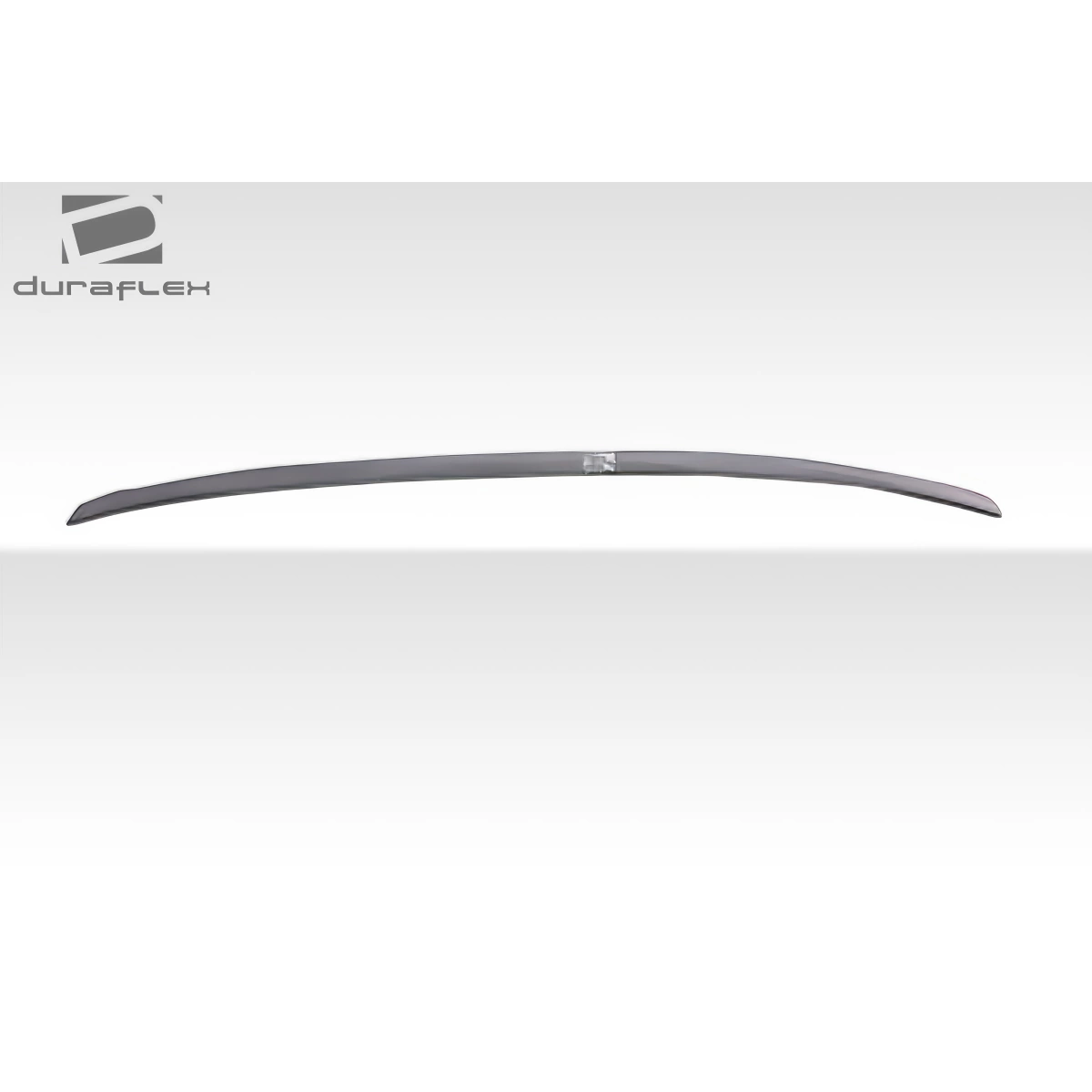 Modify your Chevrolet Camaro 2014 with our Exterior/Wings - 5