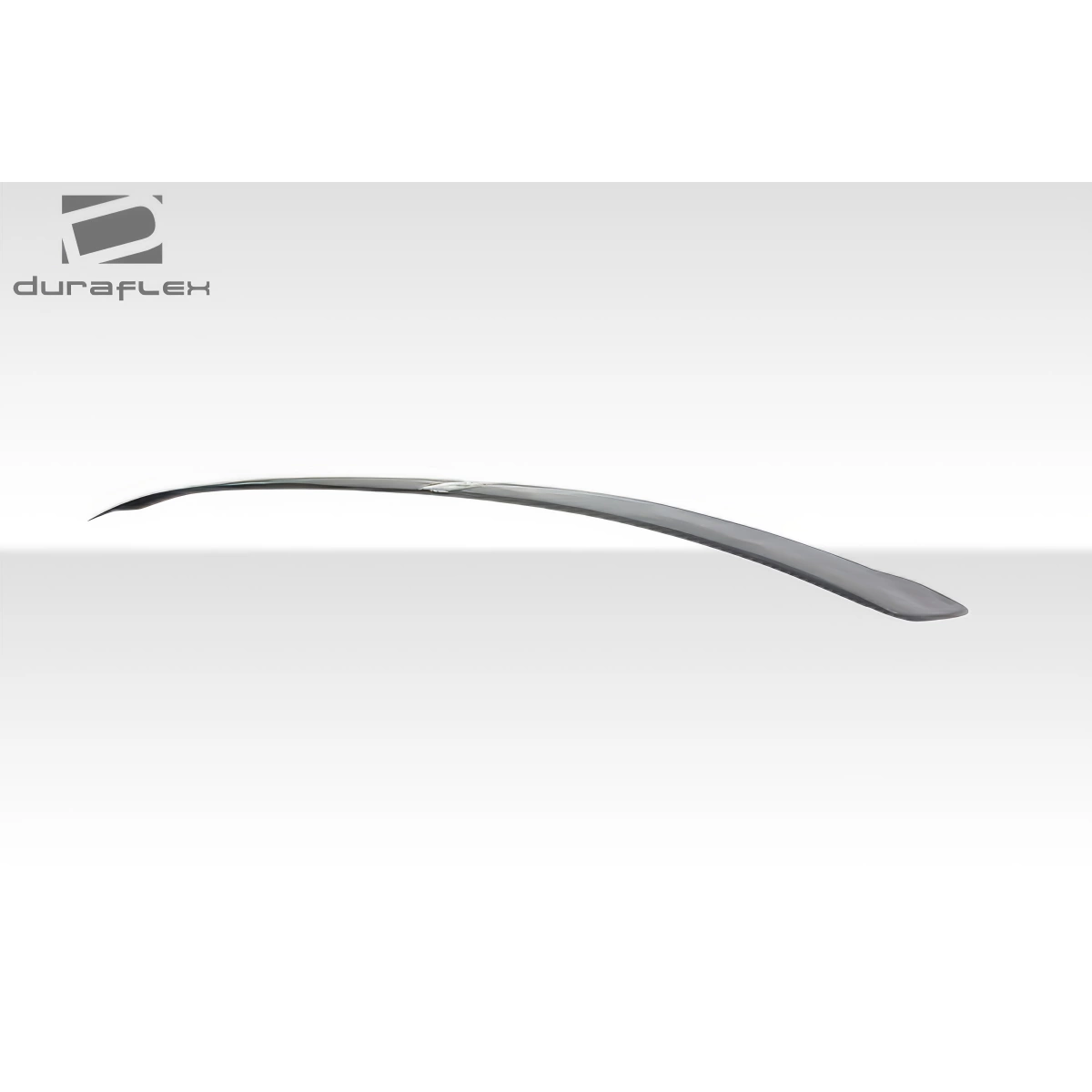 Modify your Chevrolet Camaro 2014 with our Exterior/Wings - 7