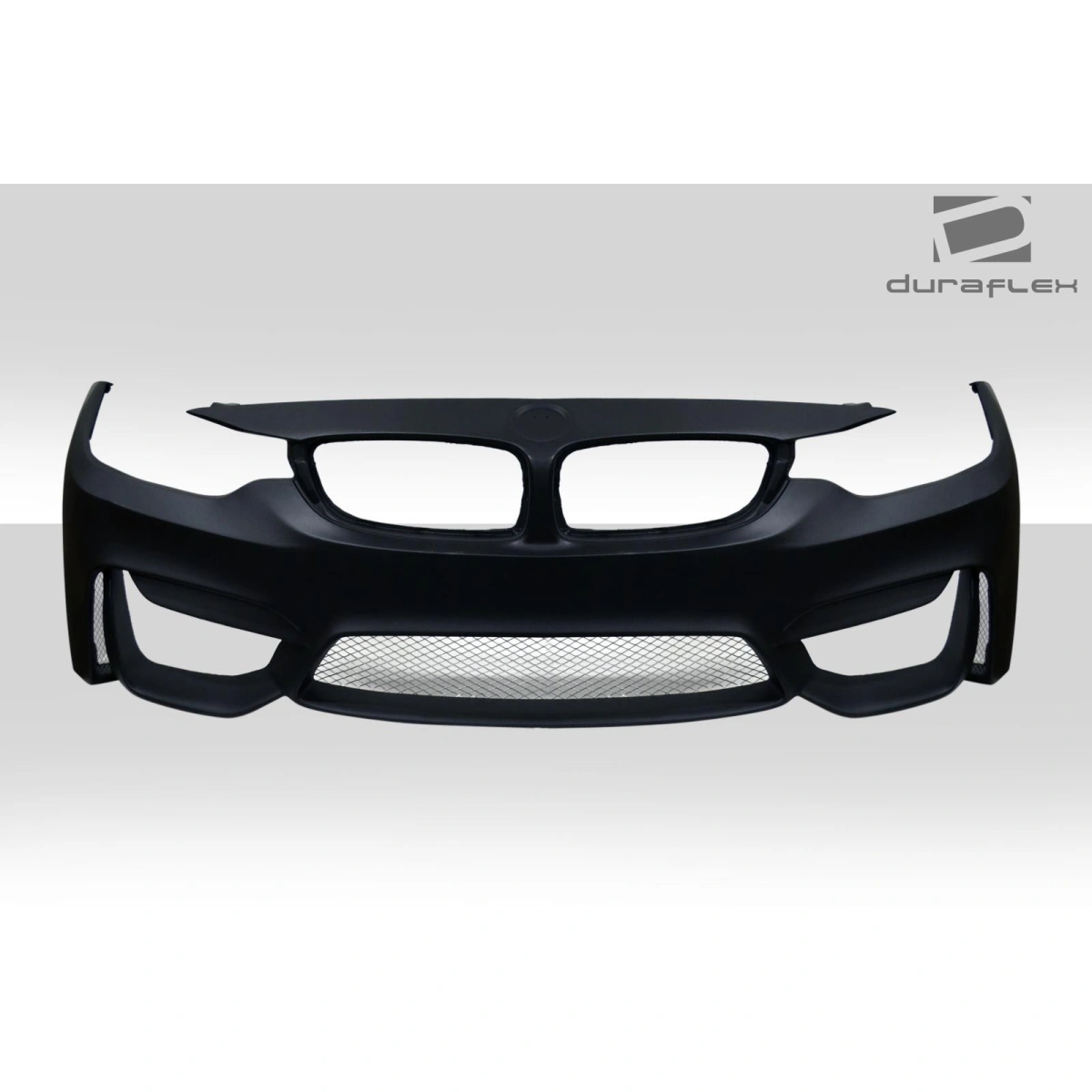 Modify your BMW 4-Series 2014 with our Exterior/Complete Body Kits - 6
